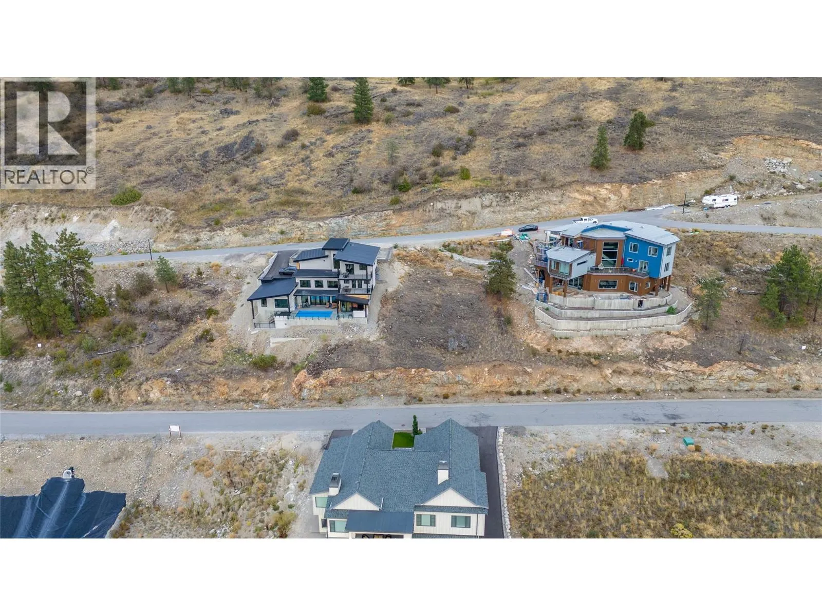 2557 KETTLE RIDGE Way