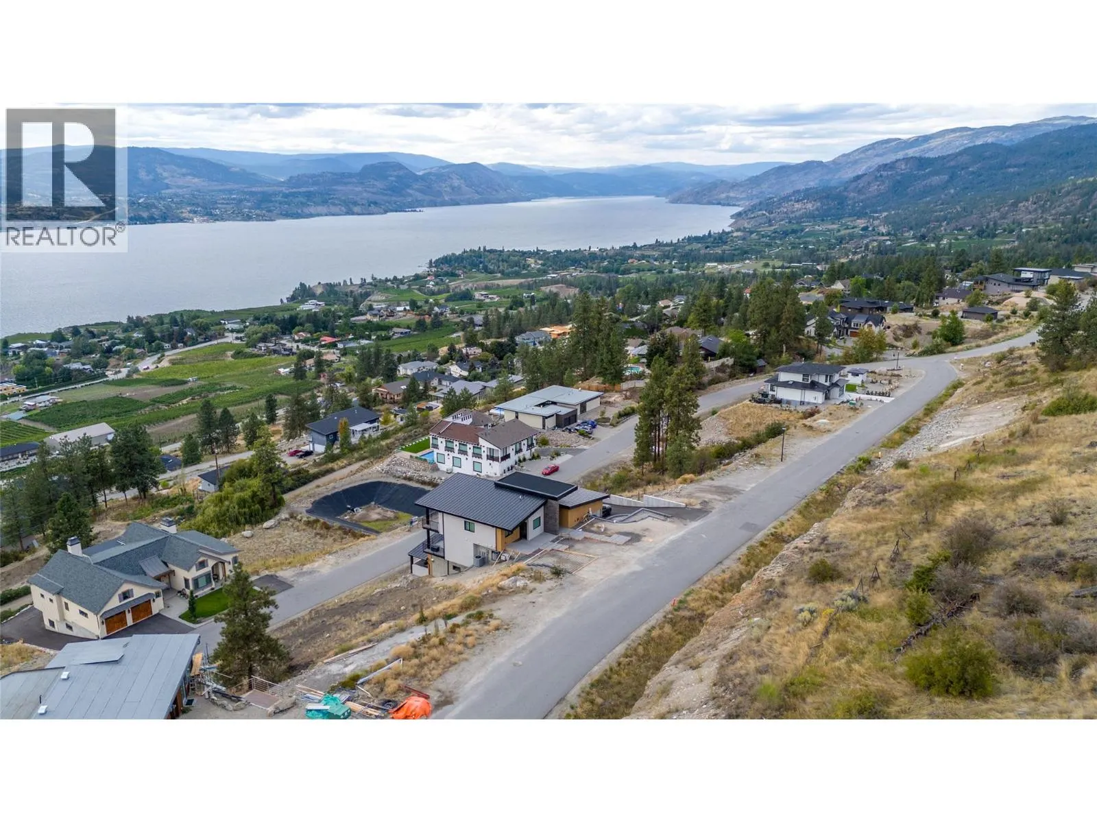 2557 KETTLE RIDGE Way