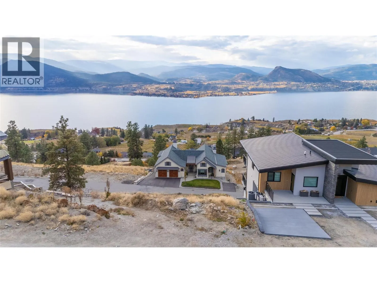 2557 KETTLE RIDGE Way