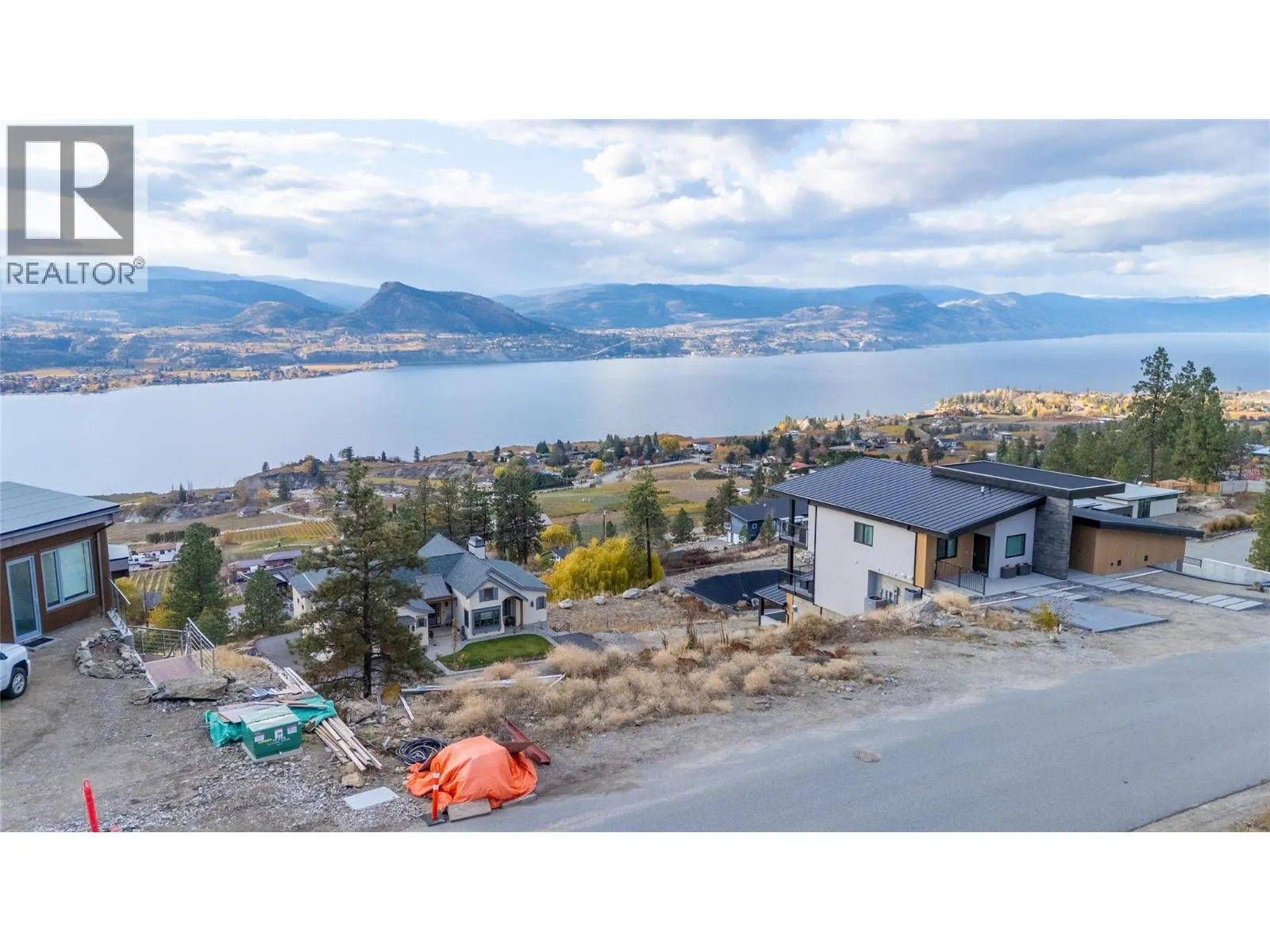 2557 KETTLE RIDGE Way