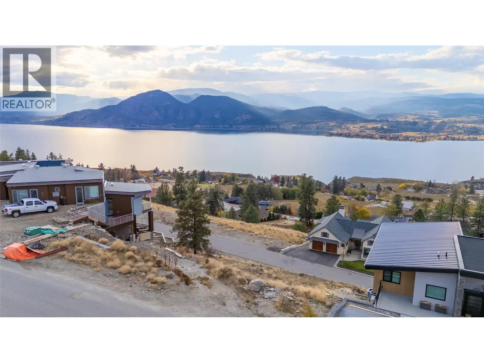 2557 KETTLE RIDGE Way