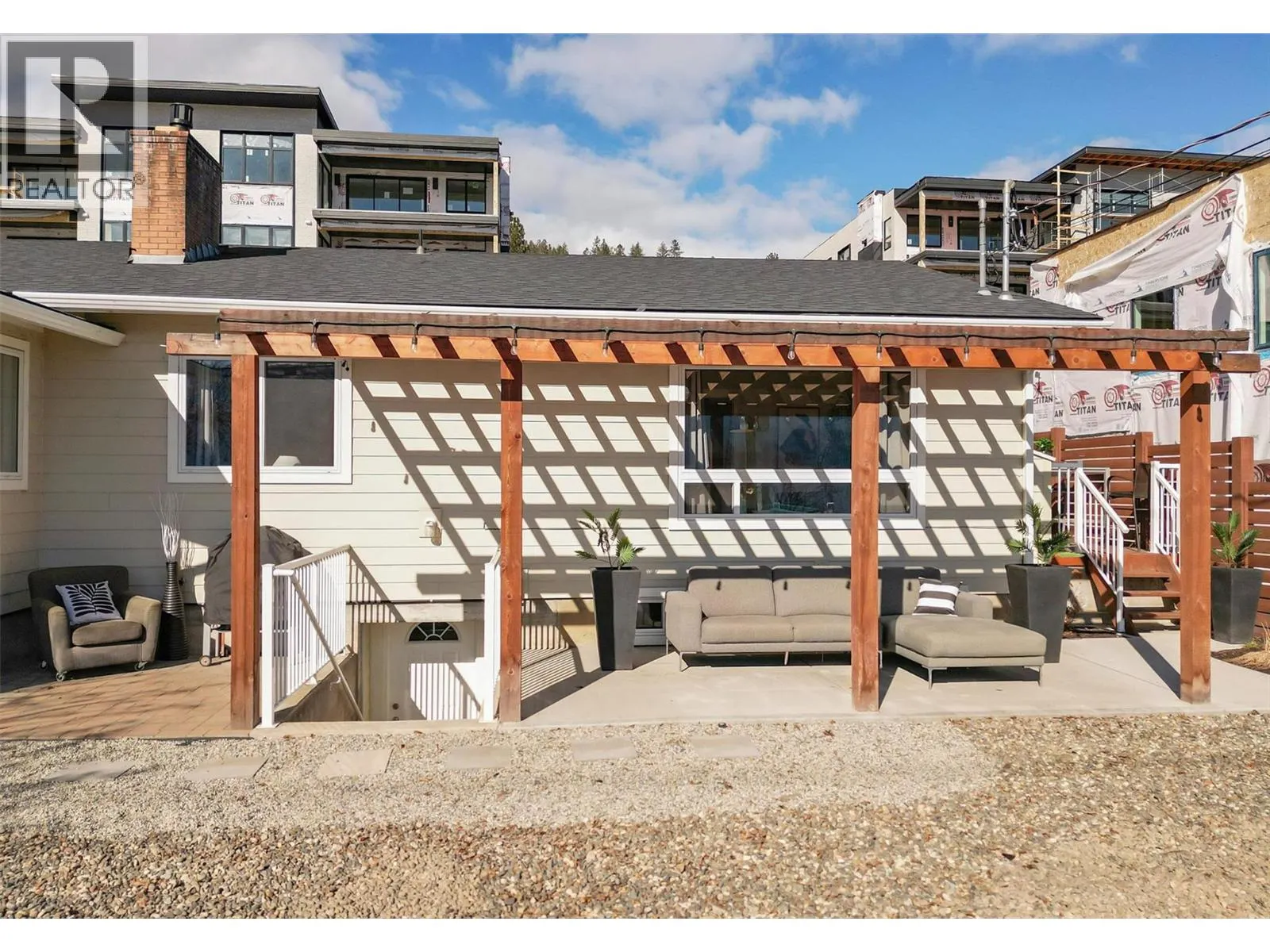 5308 Buchanan Road
