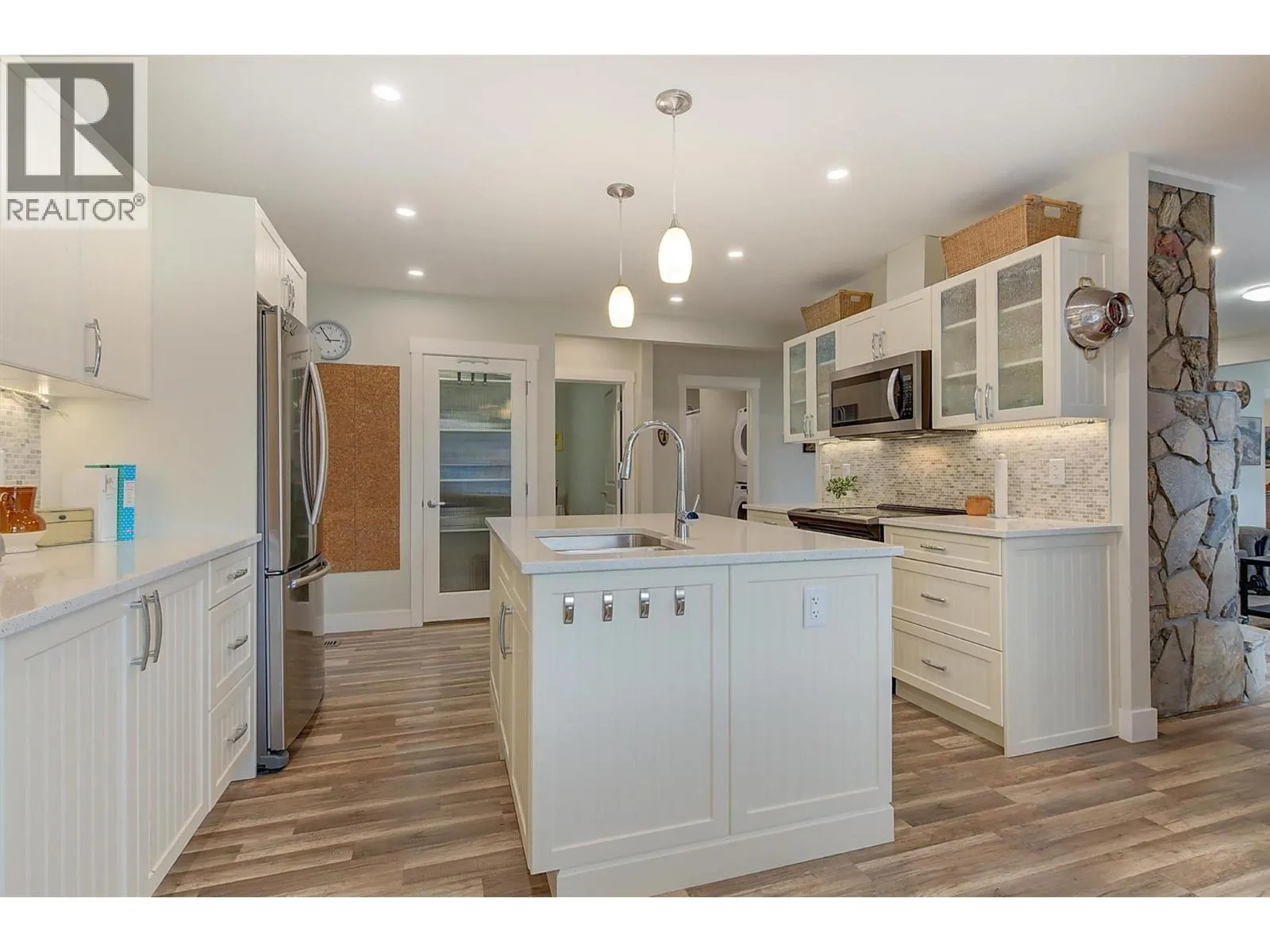 5308 Buchanan Road