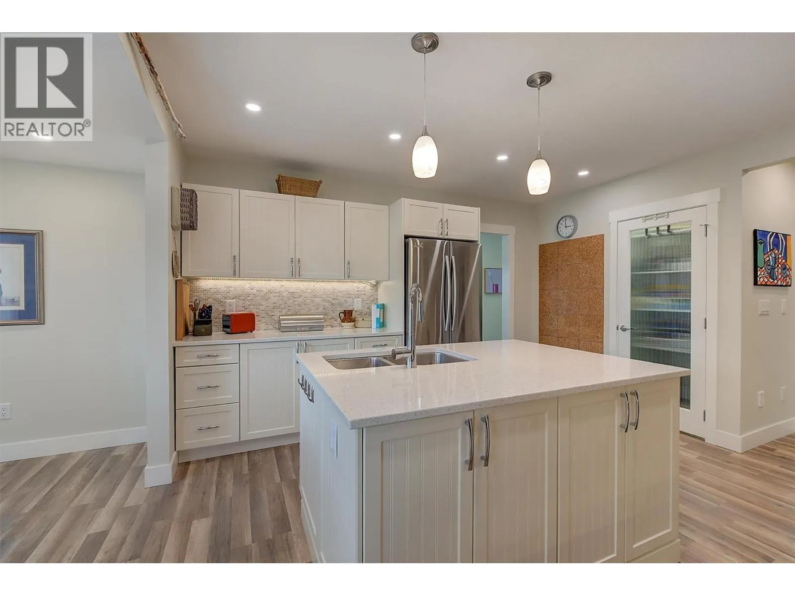 5308 Buchanan Road