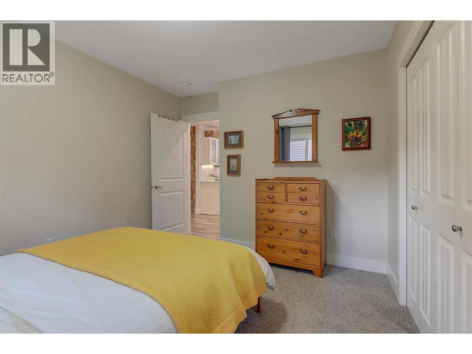 5308 Buchanan Road