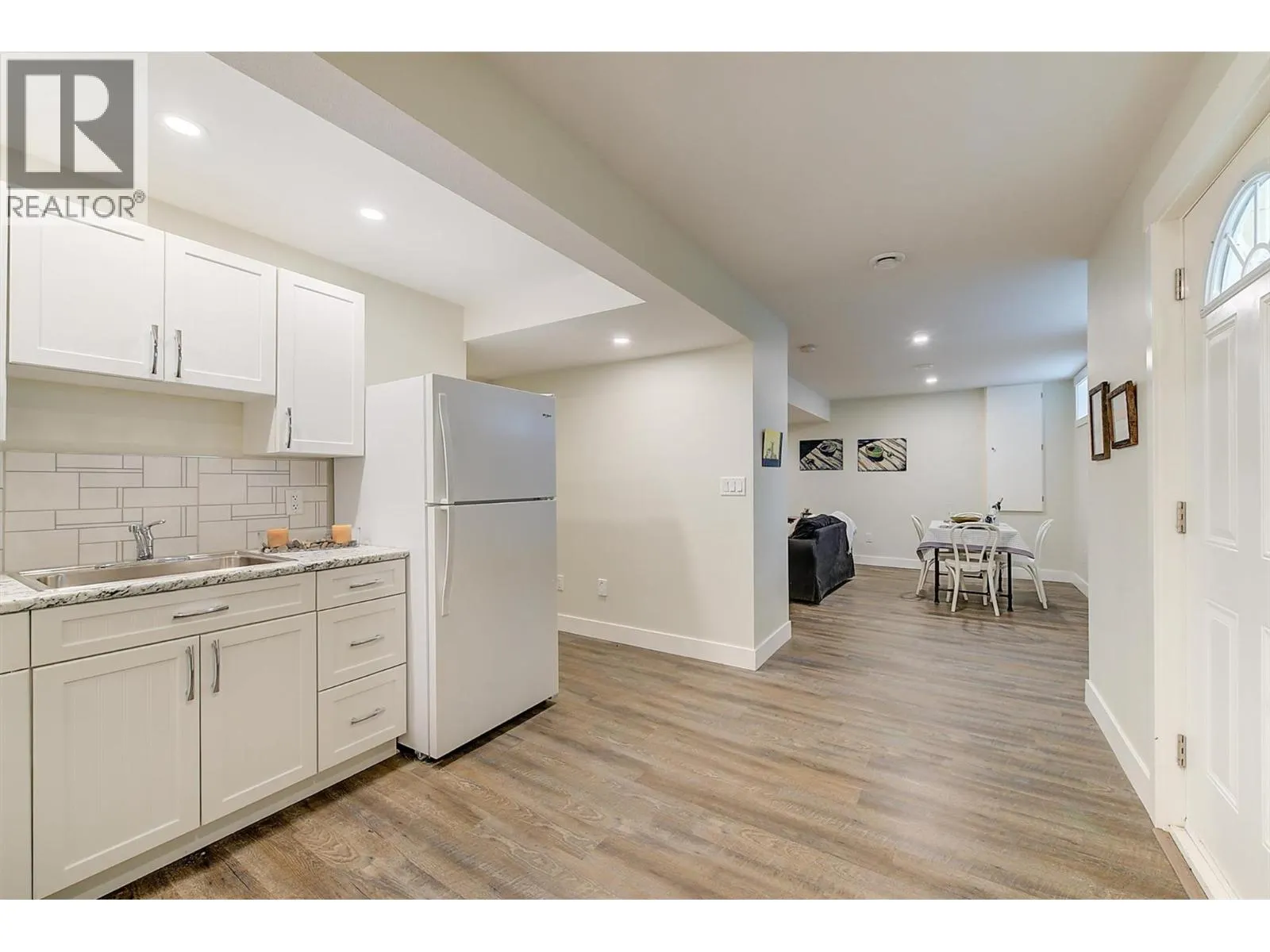 5308 Buchanan Road