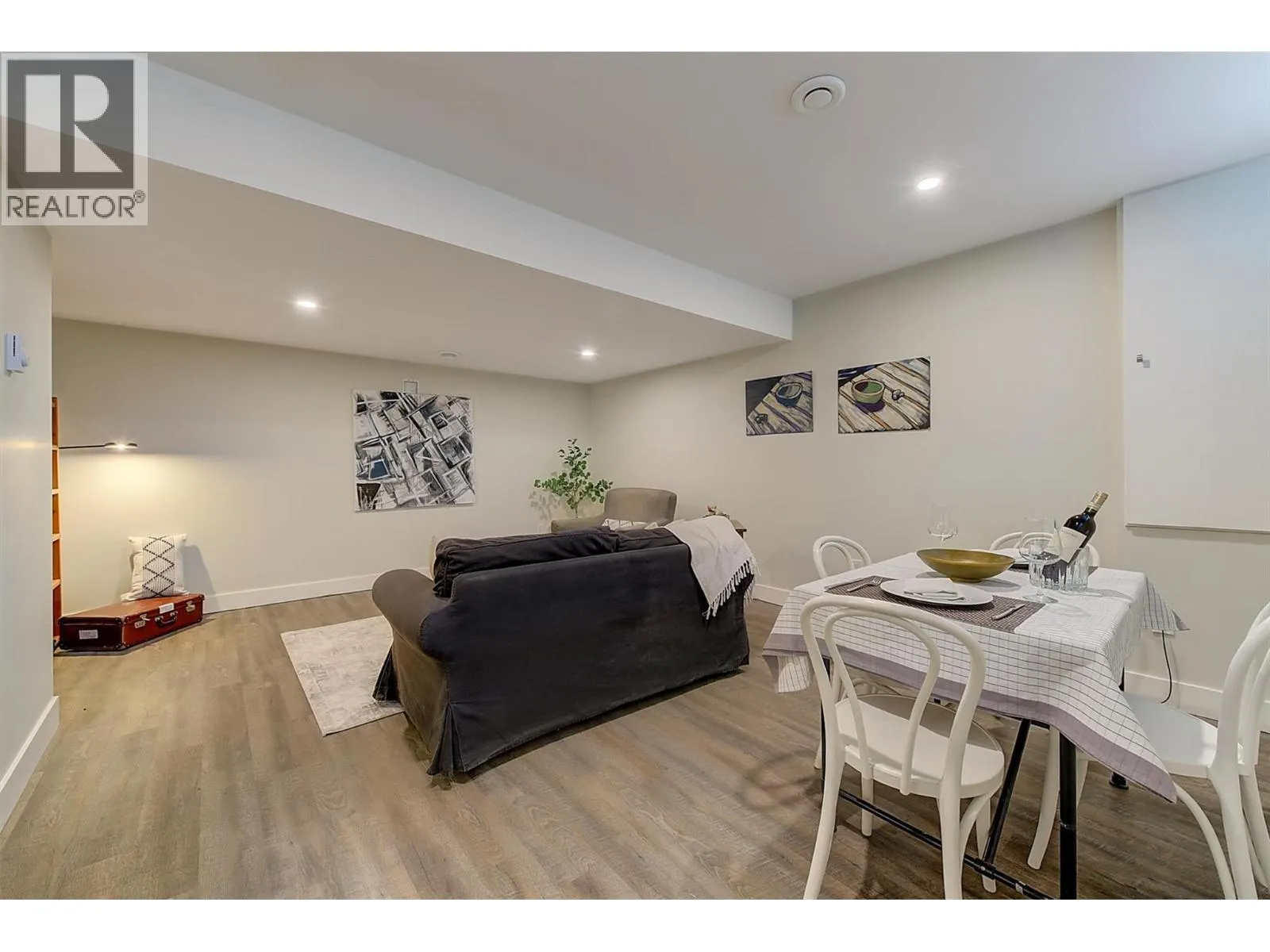 5308 Buchanan Road