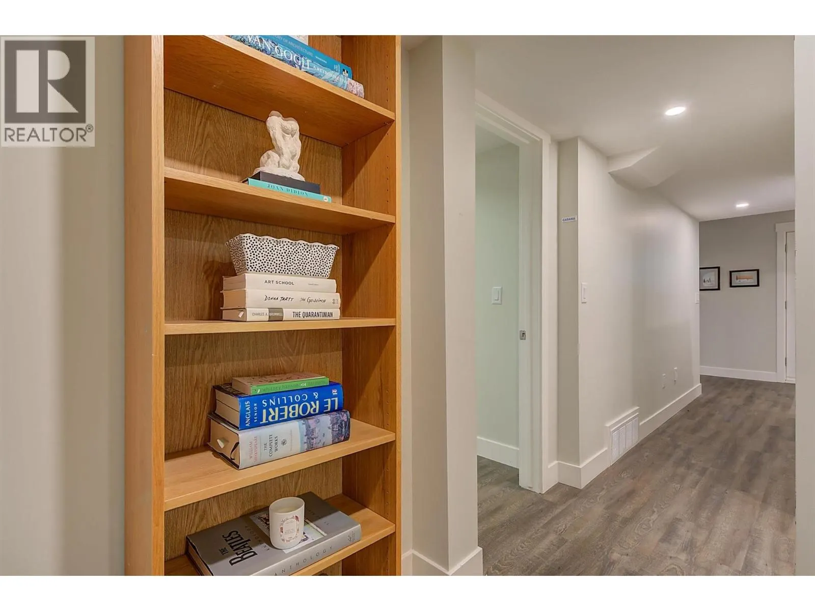5308 Buchanan Road