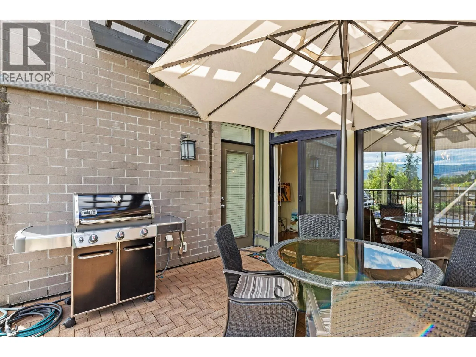 2901 Abbott Street Unit# 204