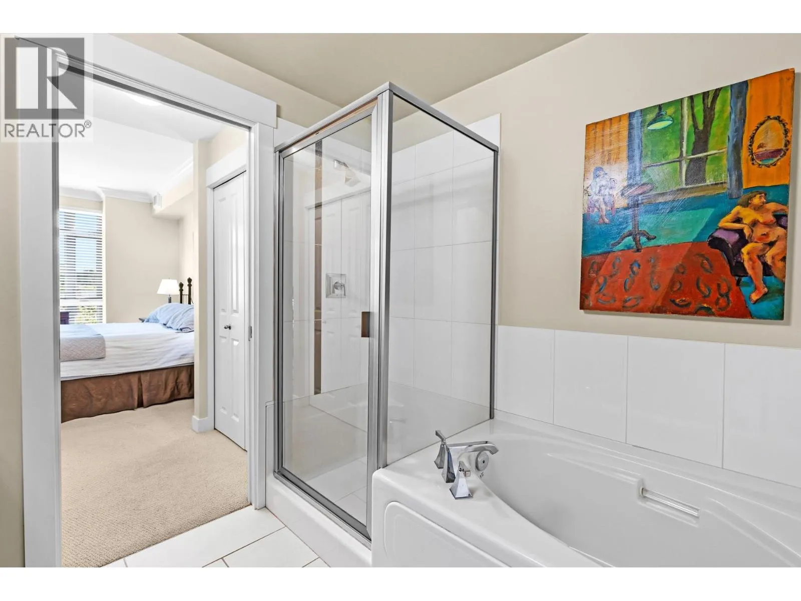 2901 Abbott Street Unit# 204