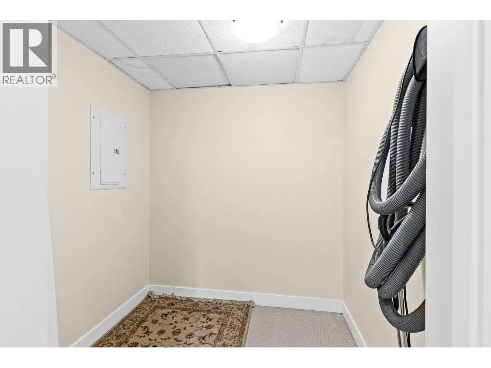 2901 Abbott Street Unit# 204