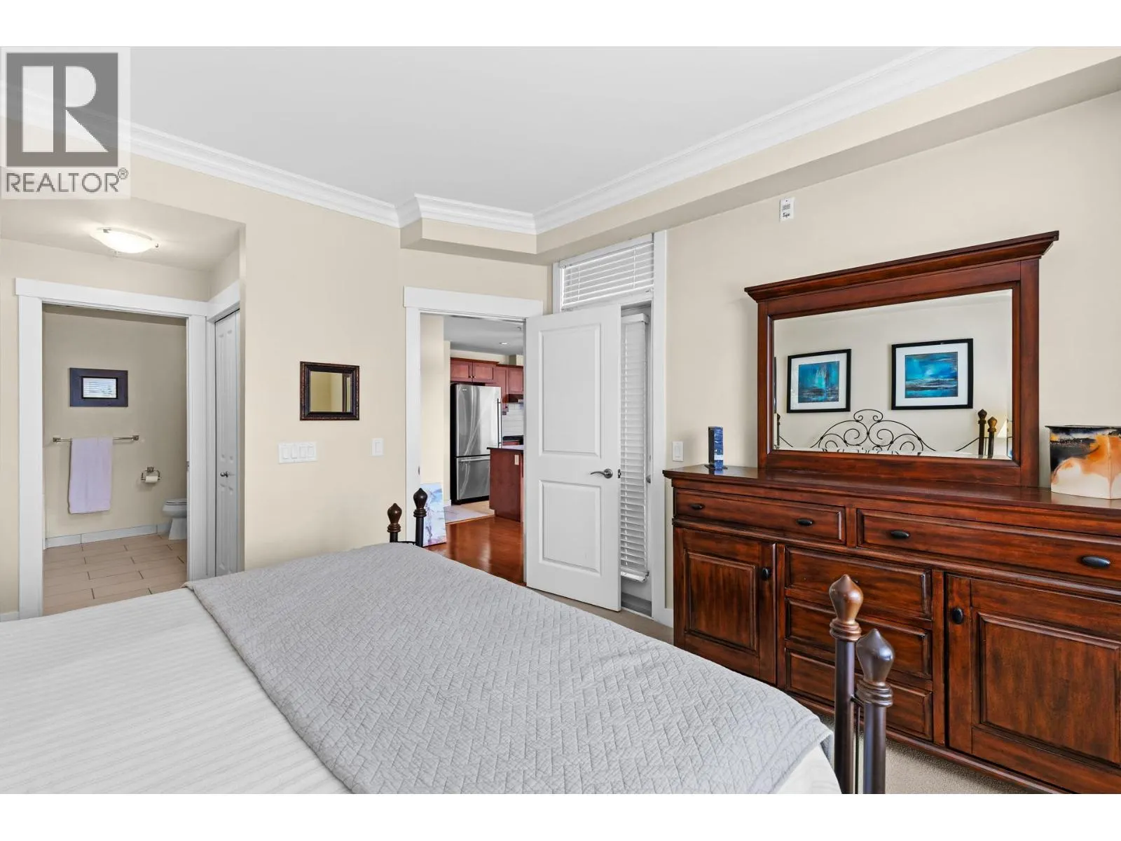 2901 Abbott Street Unit# 204