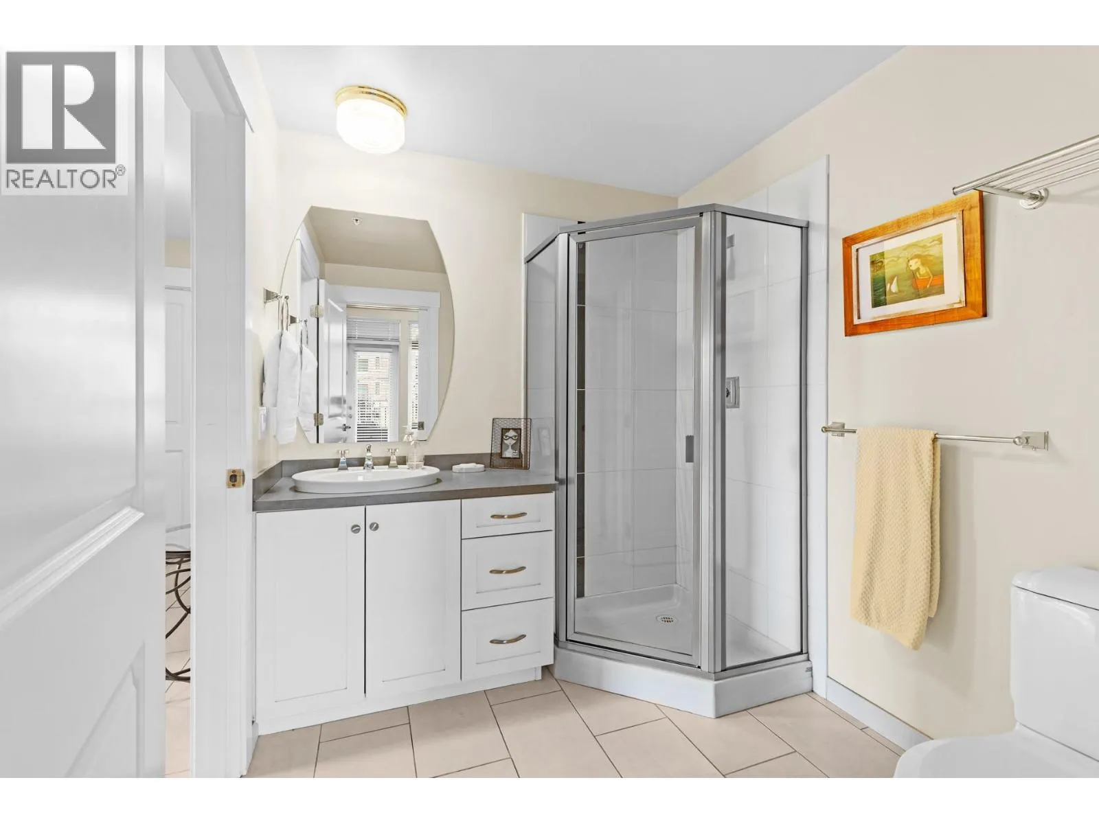 2901 Abbott Street Unit# 204