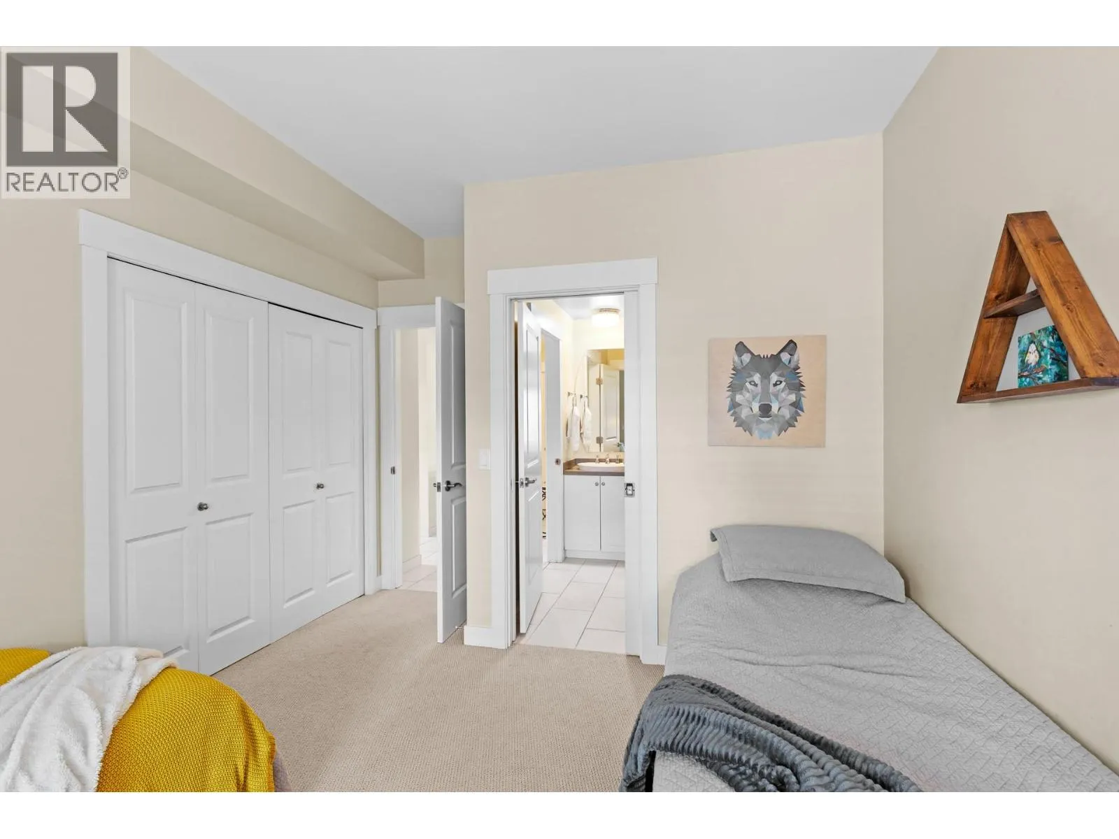 2901 Abbott Street Unit# 204