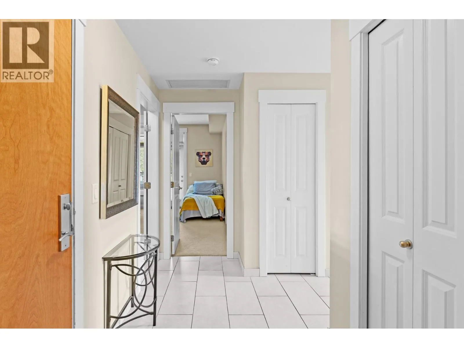 2901 Abbott Street Unit# 204