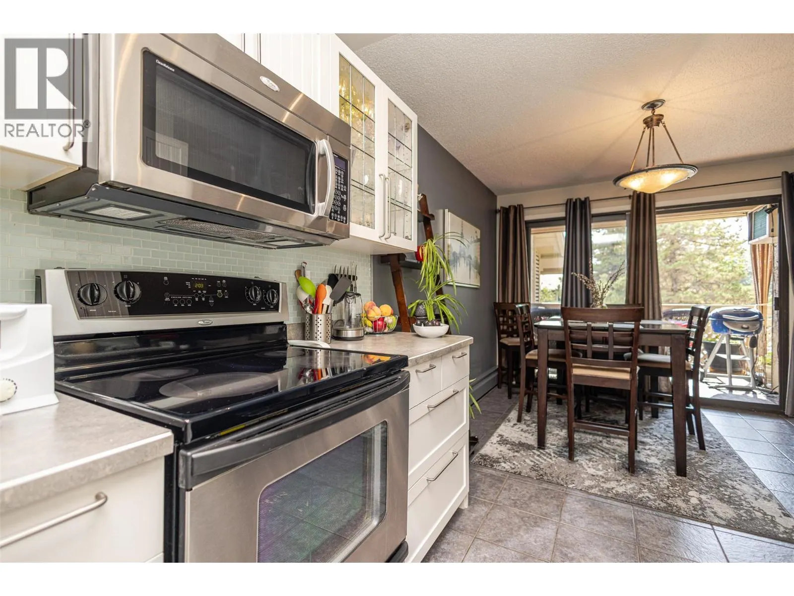 310 Yorkton Avenue Unit# 60