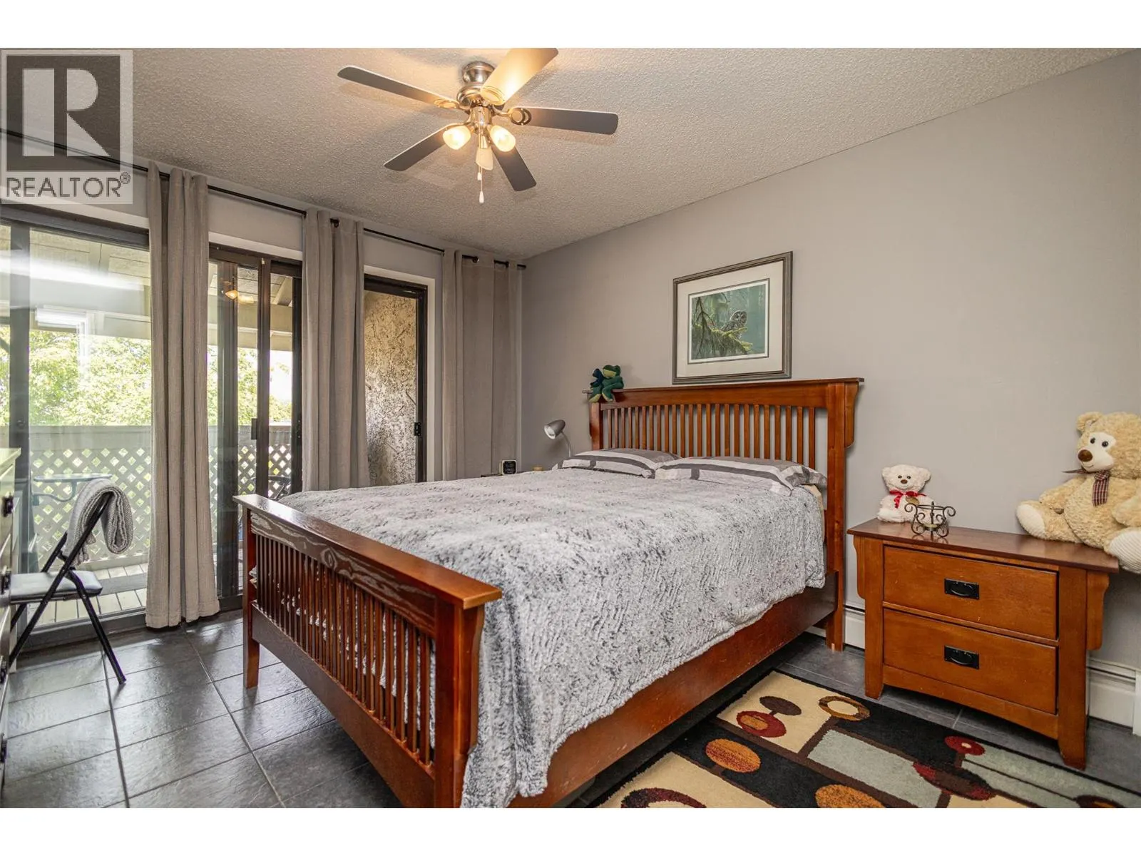 310 Yorkton Avenue Unit# 60