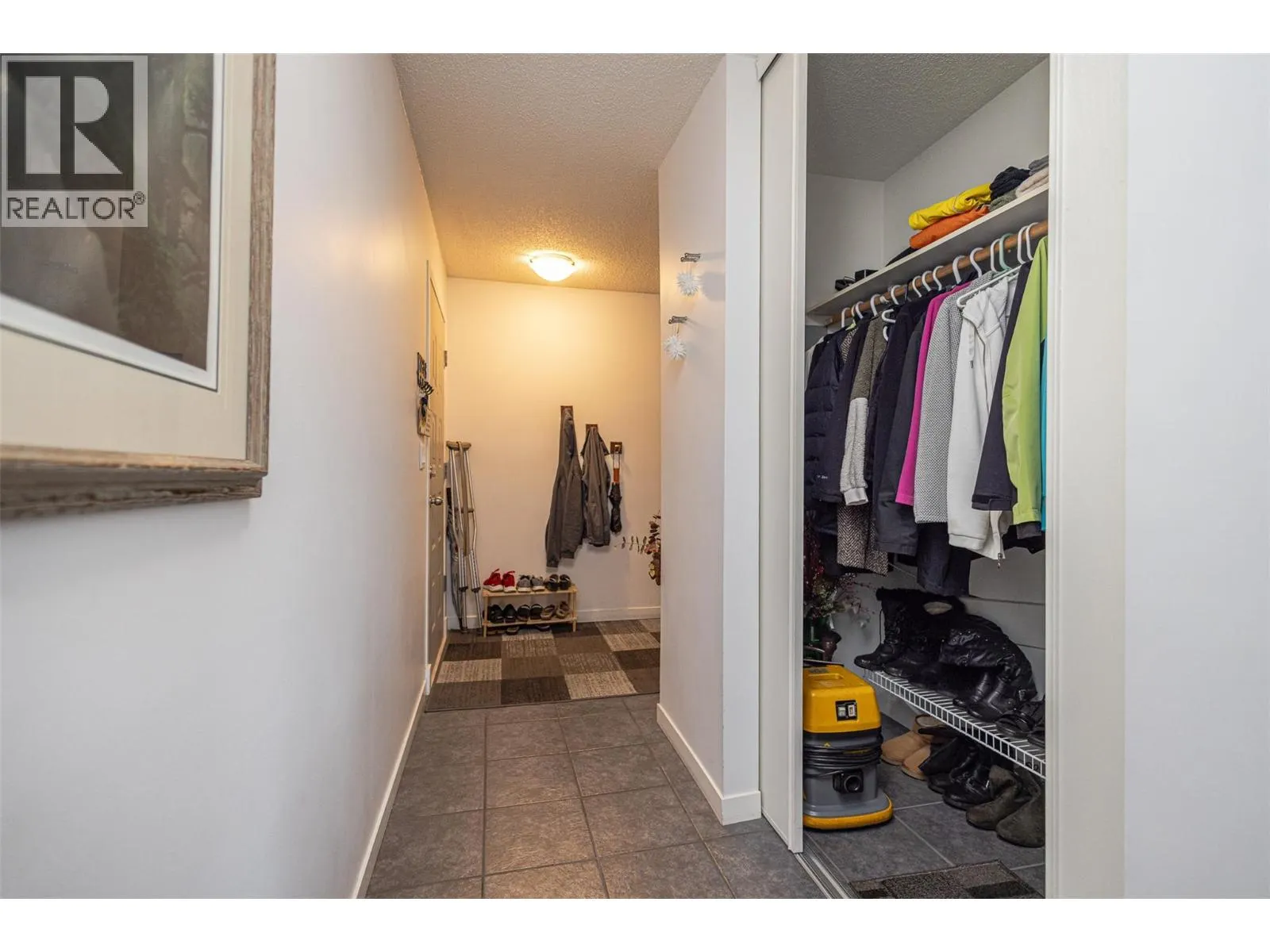 310 Yorkton Avenue Unit# 60