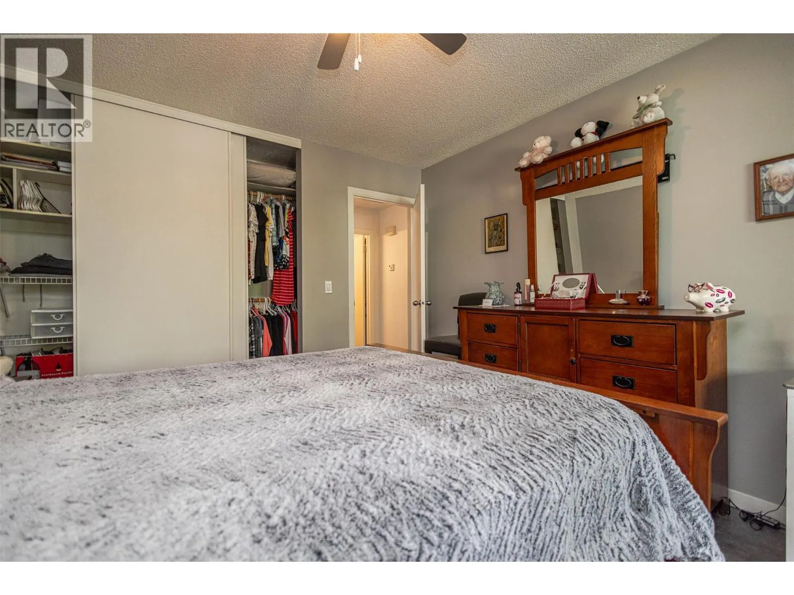 310 Yorkton Avenue Unit# 60