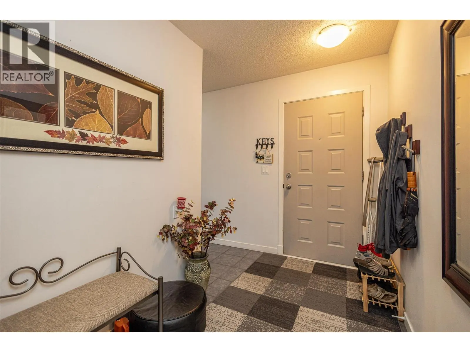 310 Yorkton Avenue Unit# 60