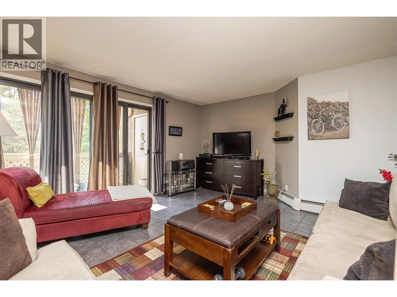 310 Yorkton Avenue Unit# 60