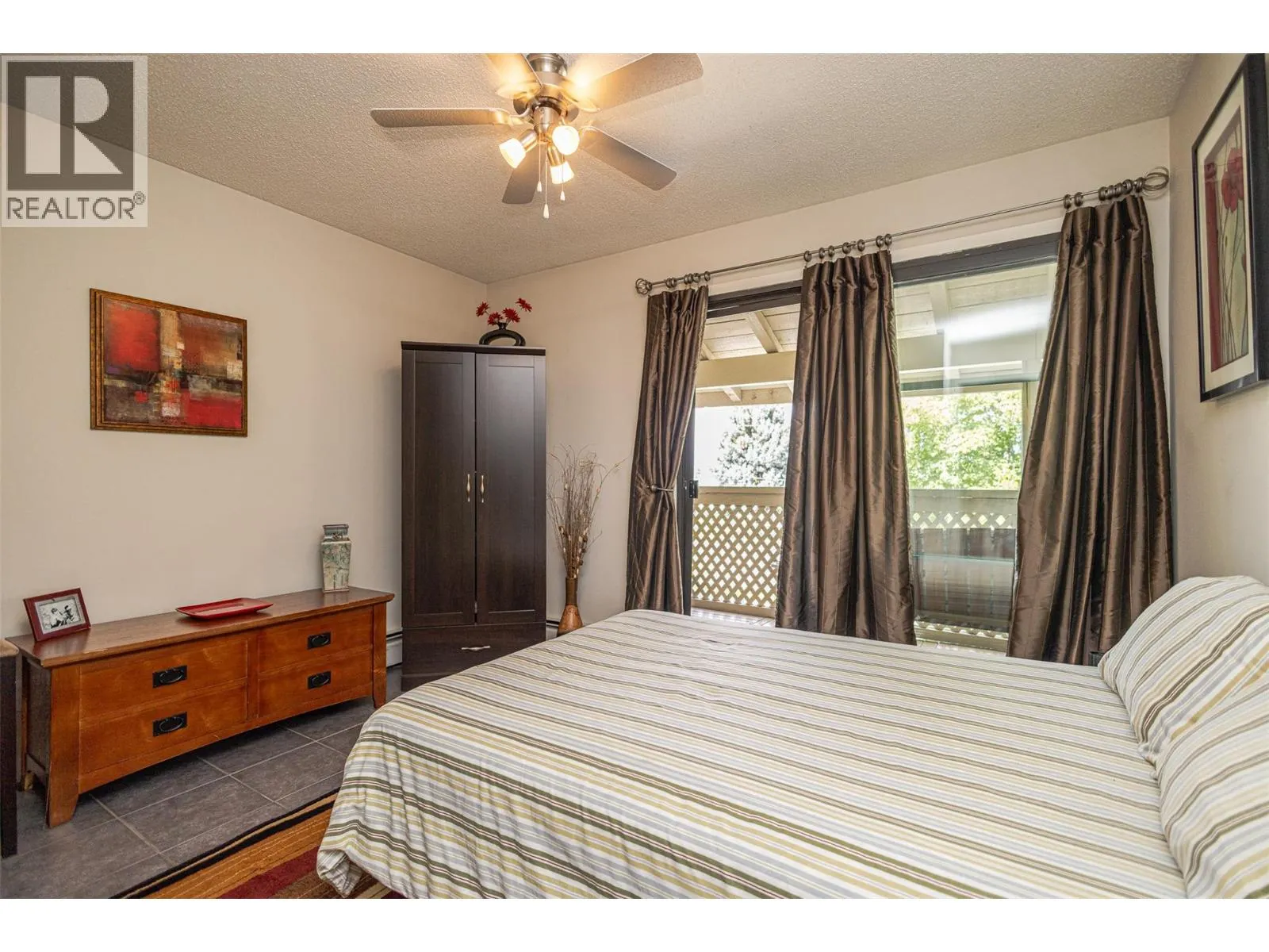 310 Yorkton Avenue Unit# 60