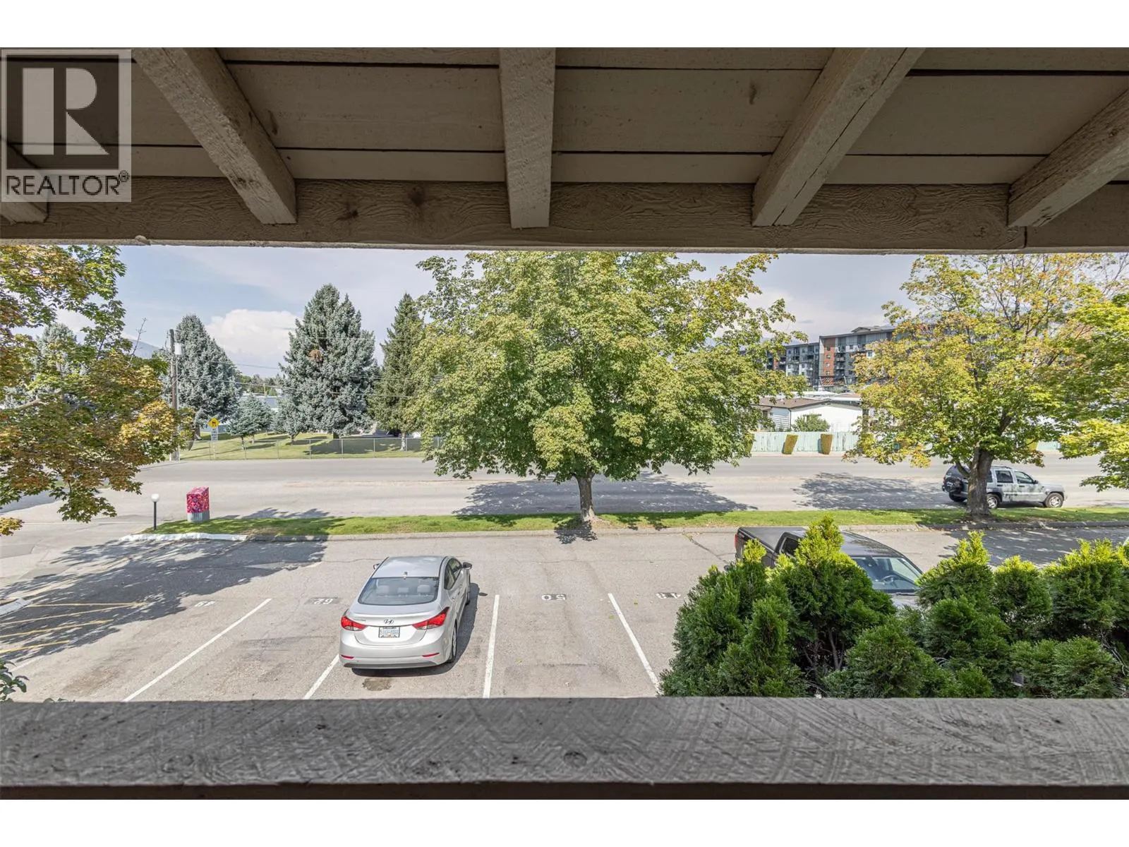 310 Yorkton Avenue Unit# 60