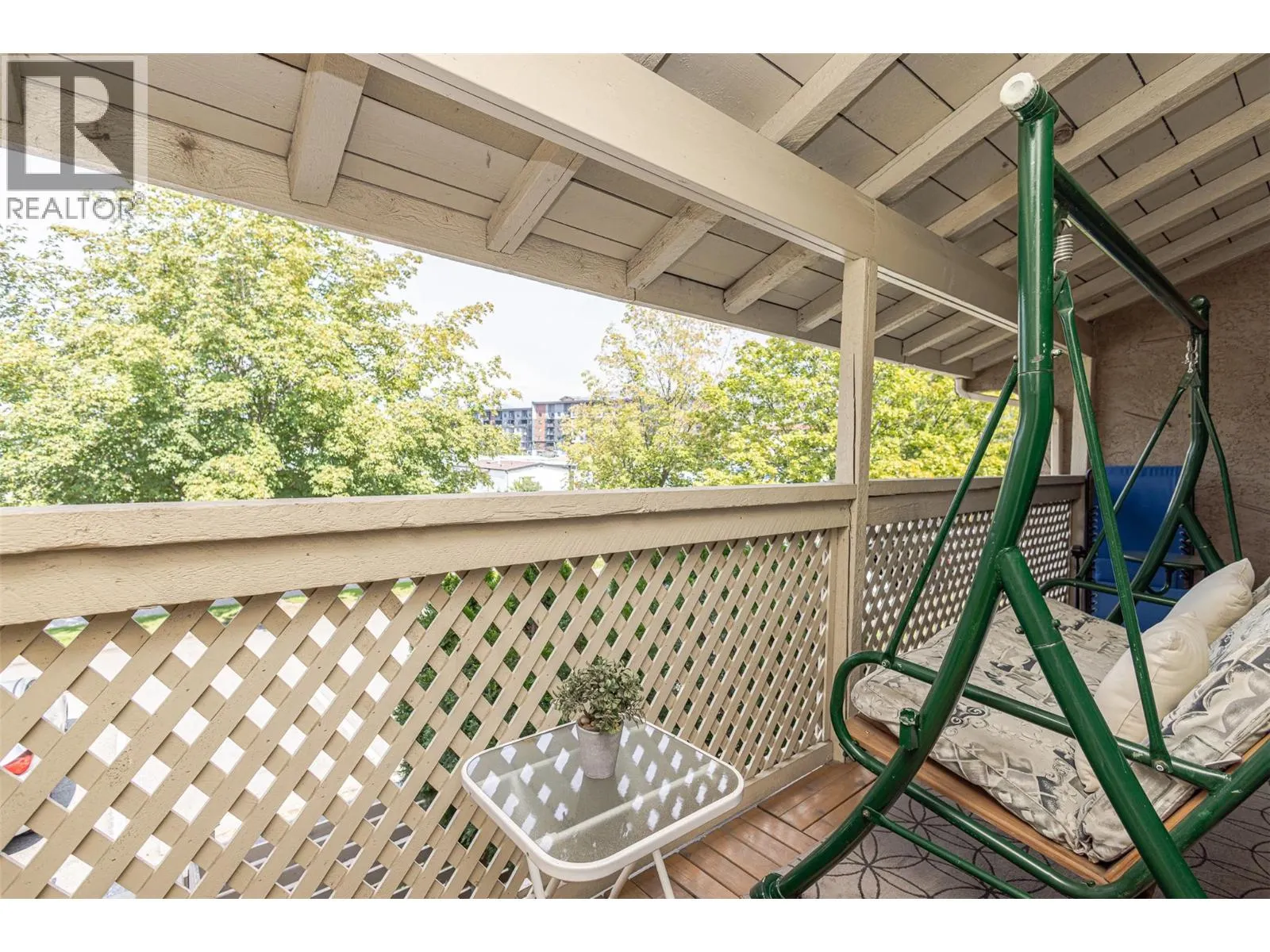 310 Yorkton Avenue Unit# 60