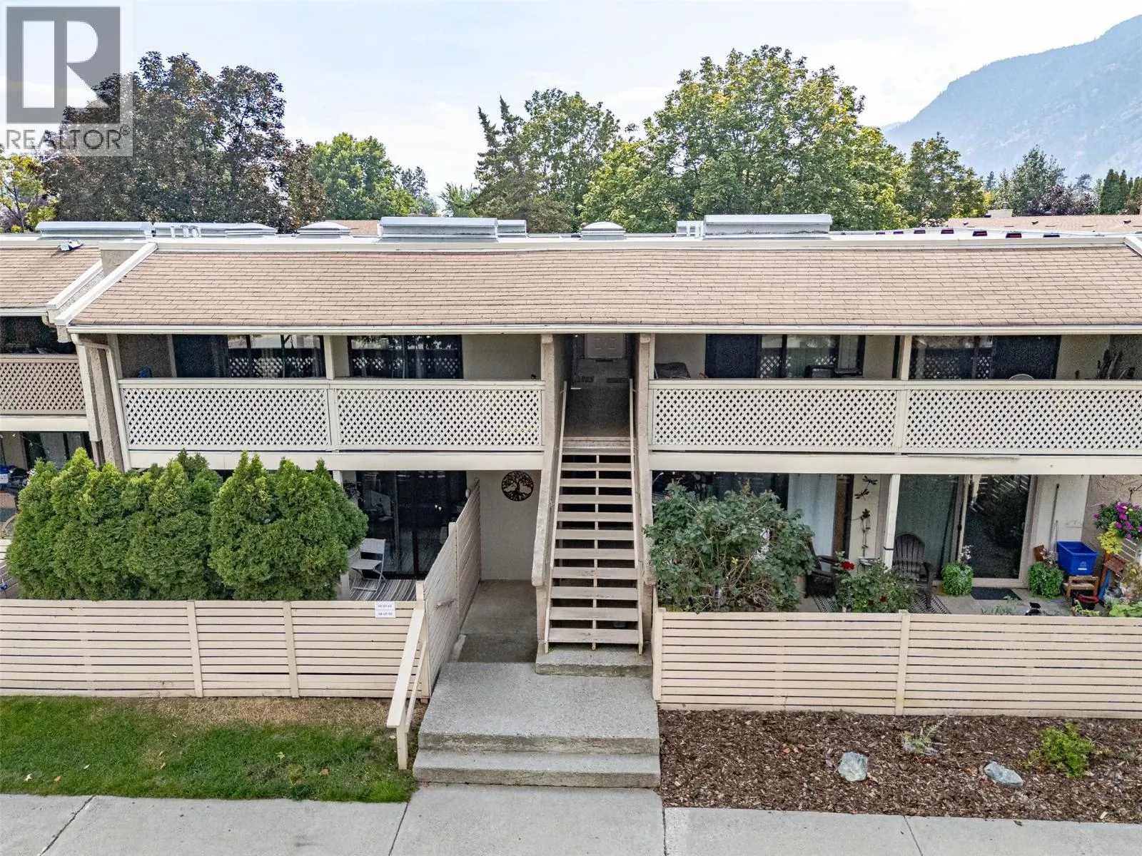 310 Yorkton Avenue Unit# 60