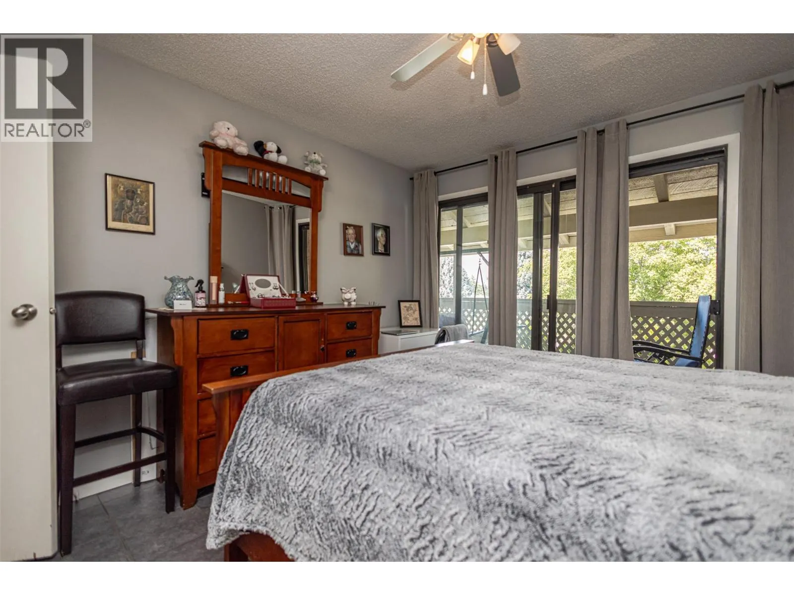 310 Yorkton Avenue Unit# 60