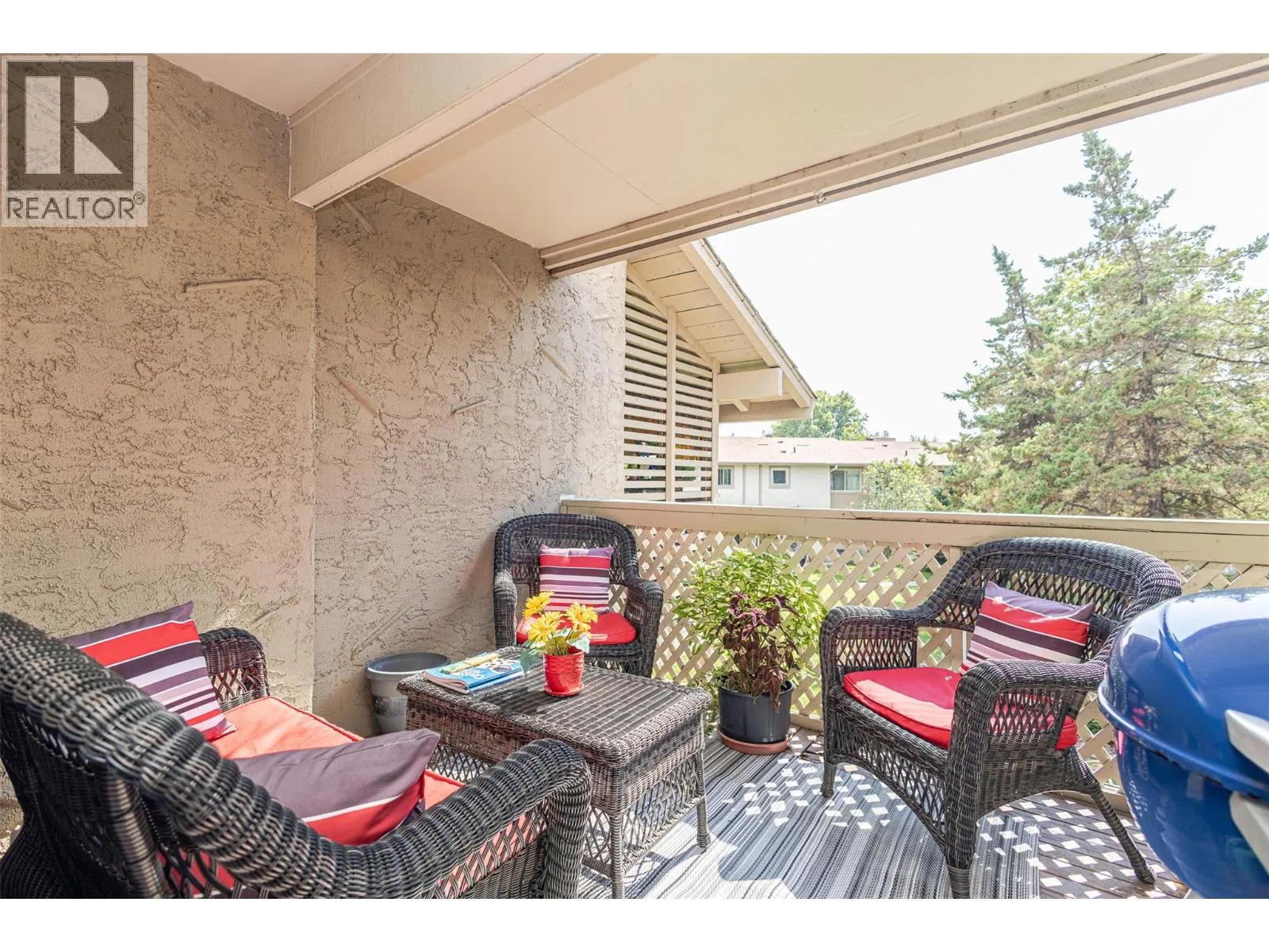 310 Yorkton Avenue Unit# 60