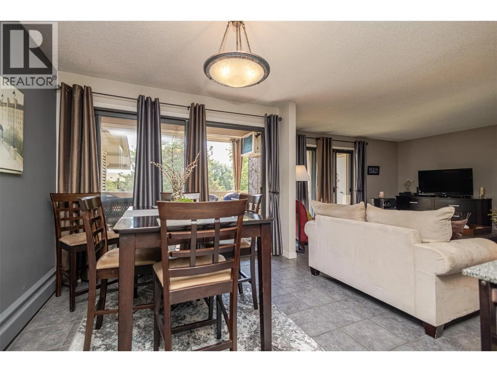310 Yorkton Avenue Unit# 60