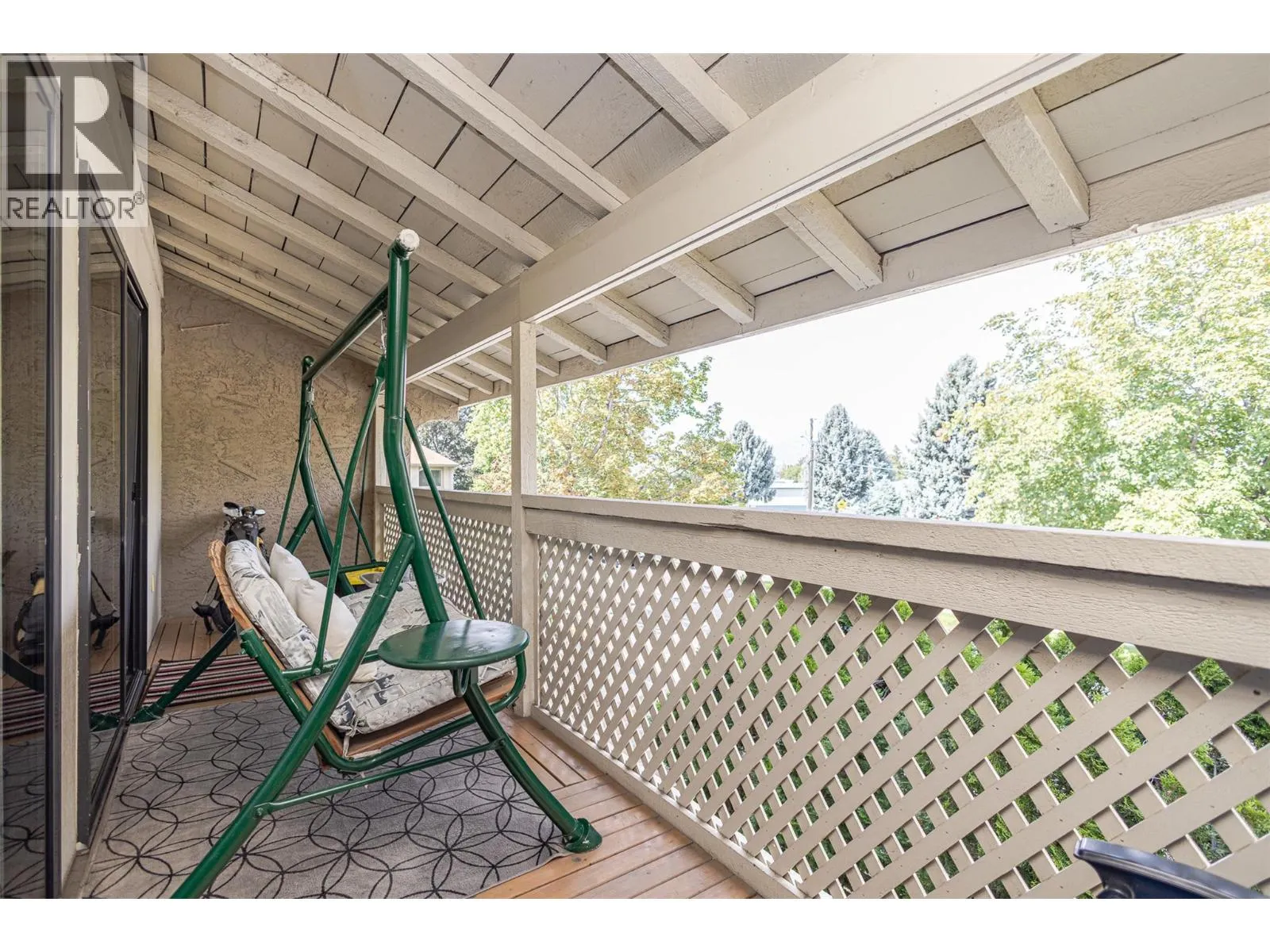 310 Yorkton Avenue Unit# 60