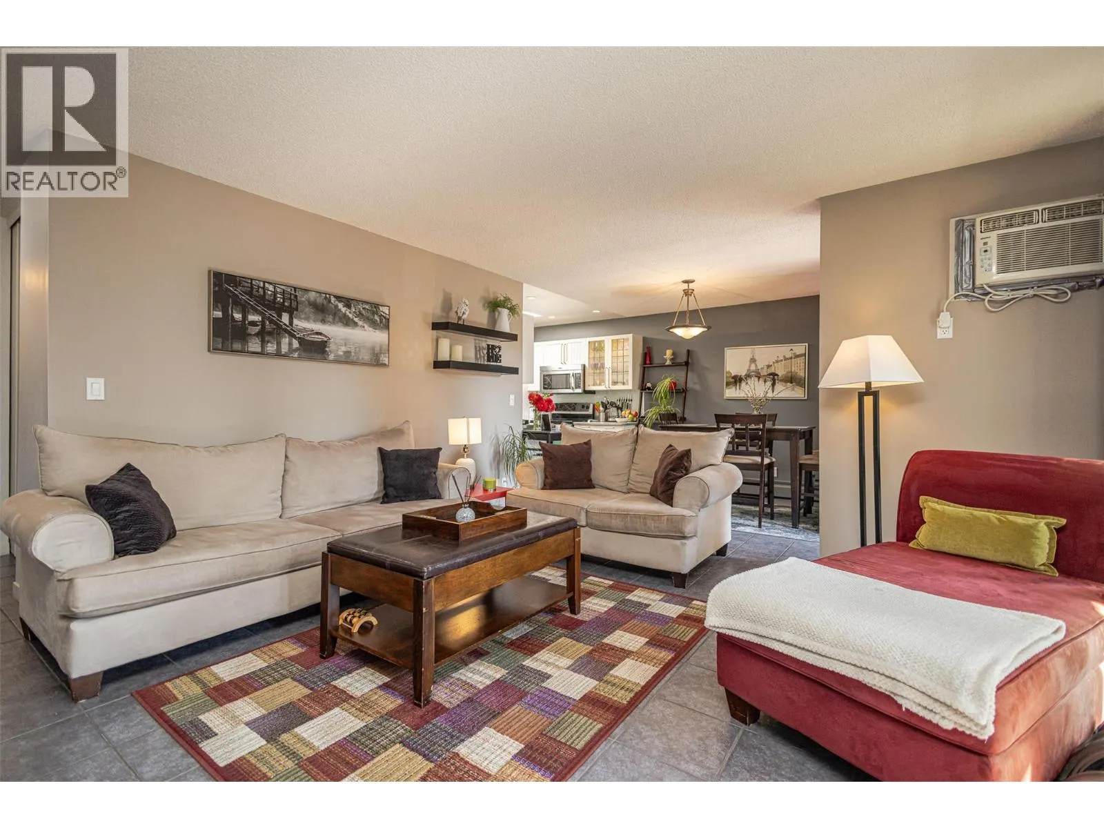 310 Yorkton Avenue Unit# 60