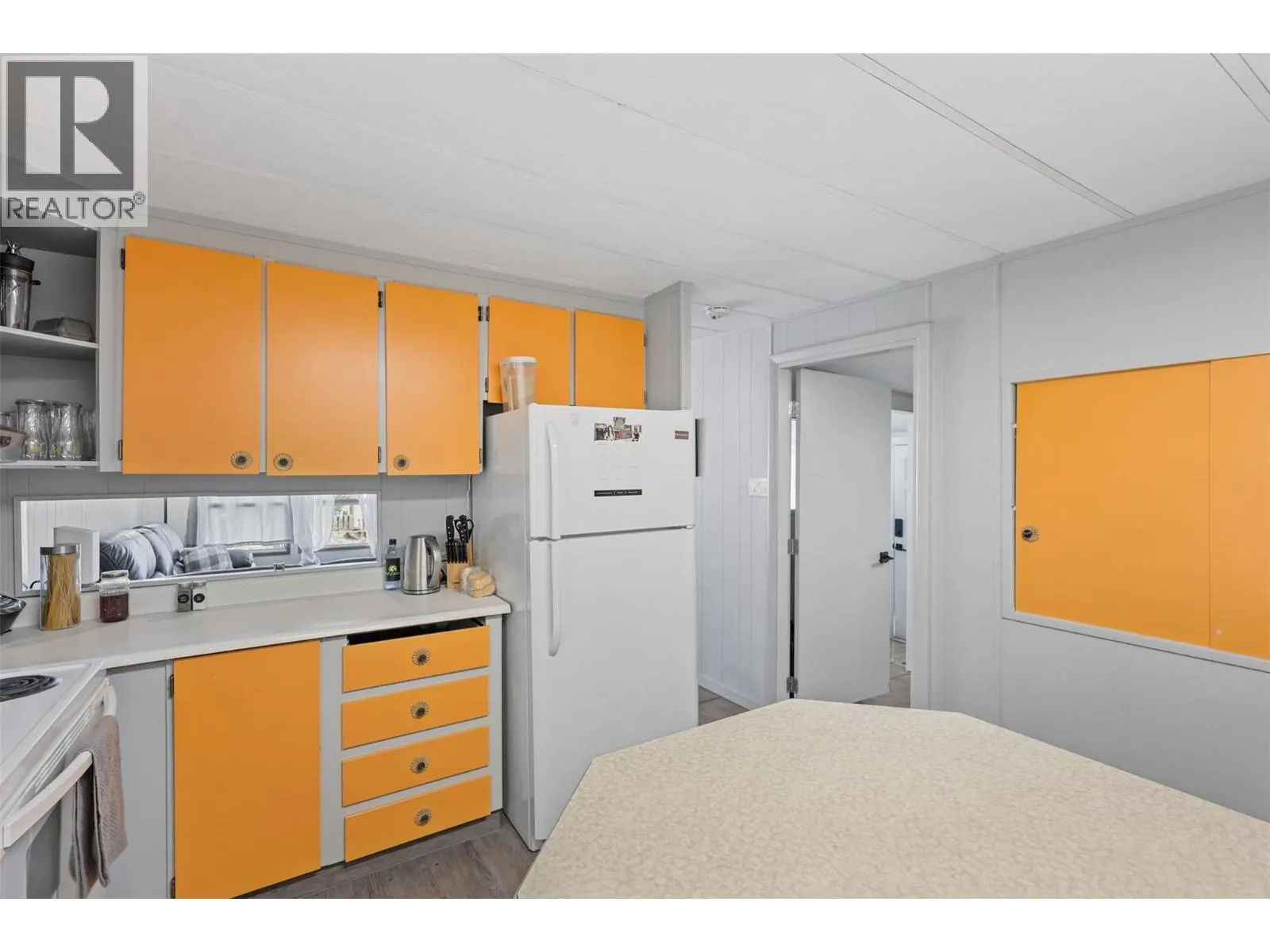 7155 DALLAS Drive Unit# E9