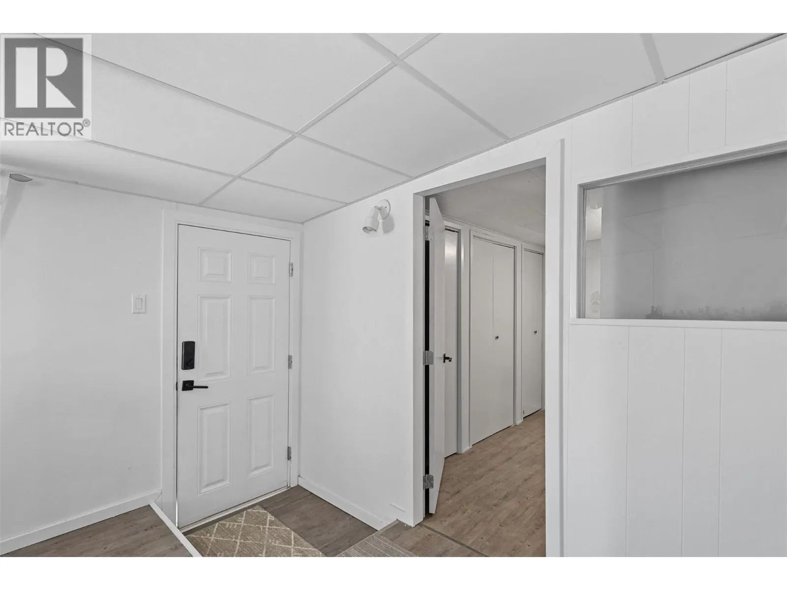 7155 DALLAS Drive Unit# E9