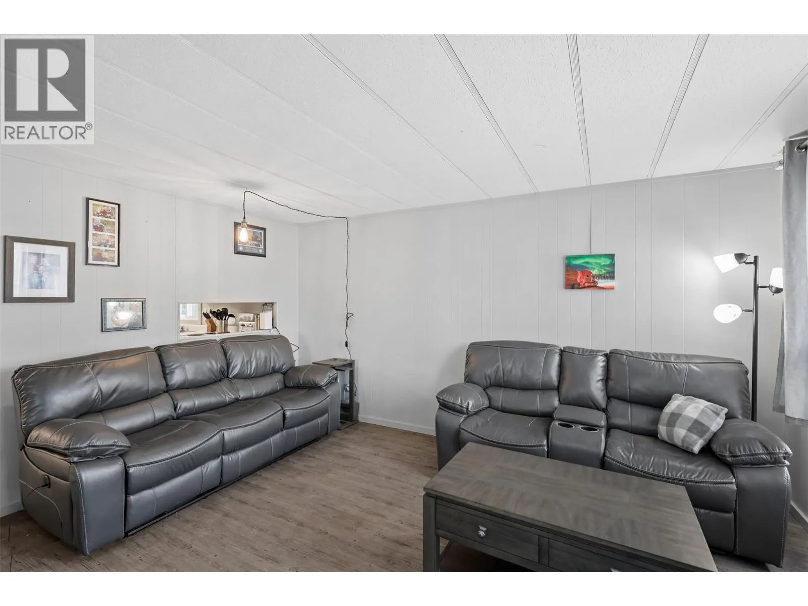 7155 DALLAS Drive Unit# E9