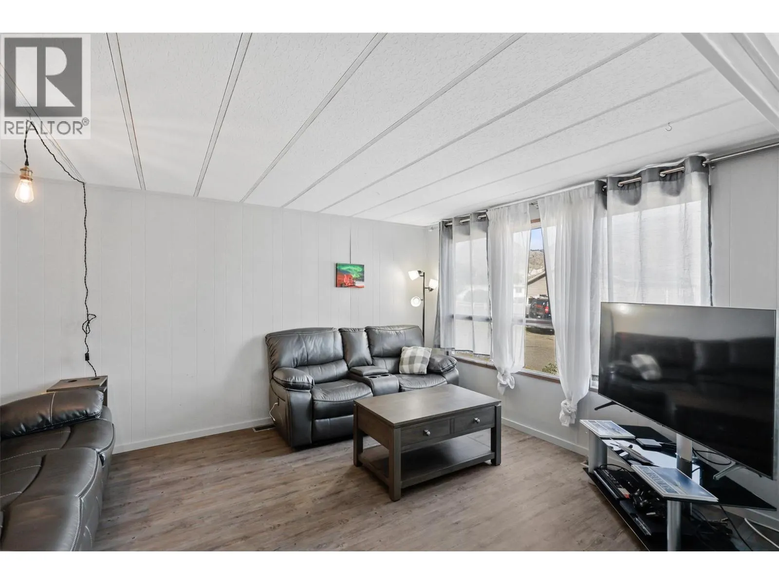 7155 DALLAS Drive Unit# E9