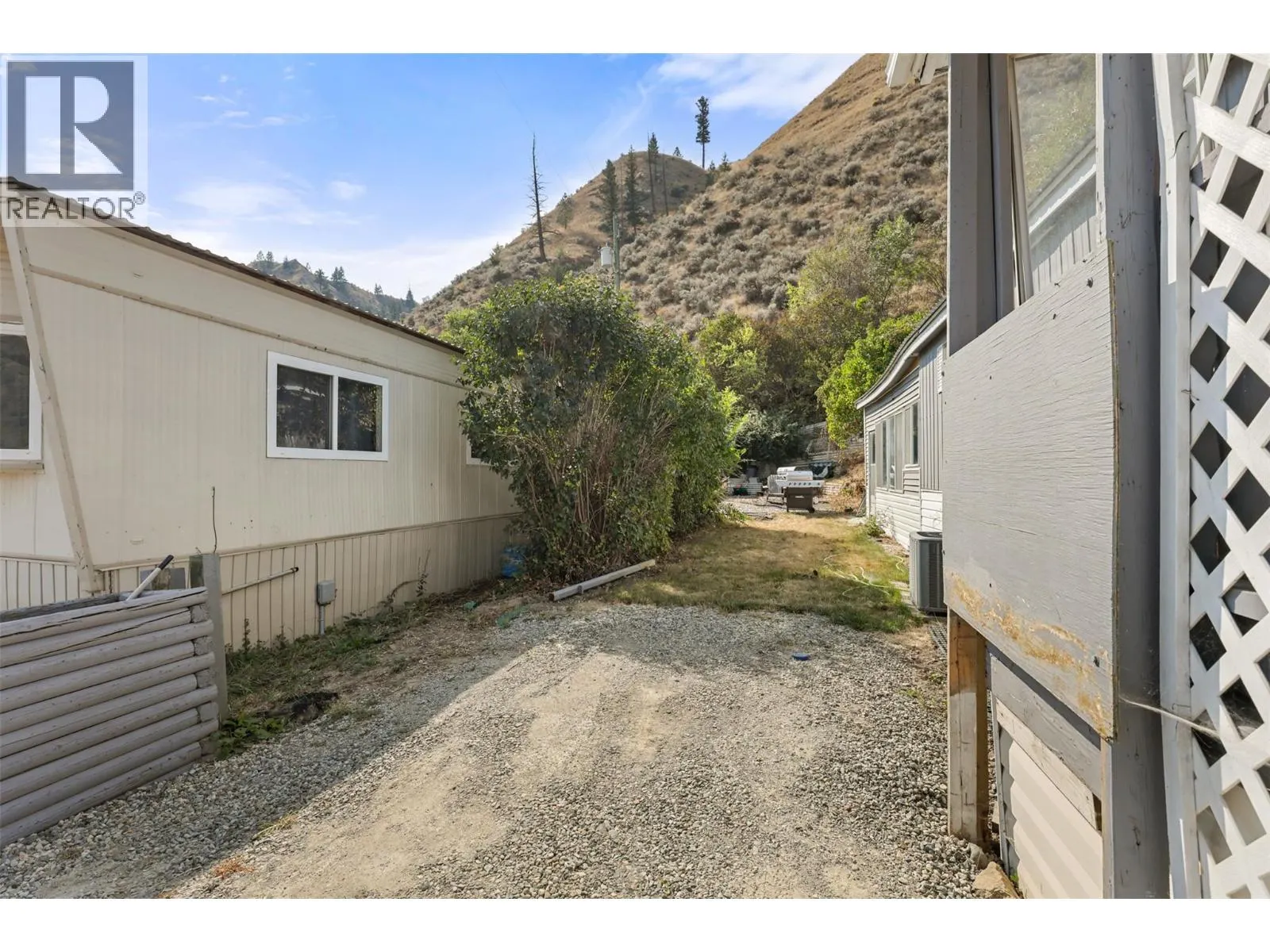 7155 DALLAS Drive Unit# E9