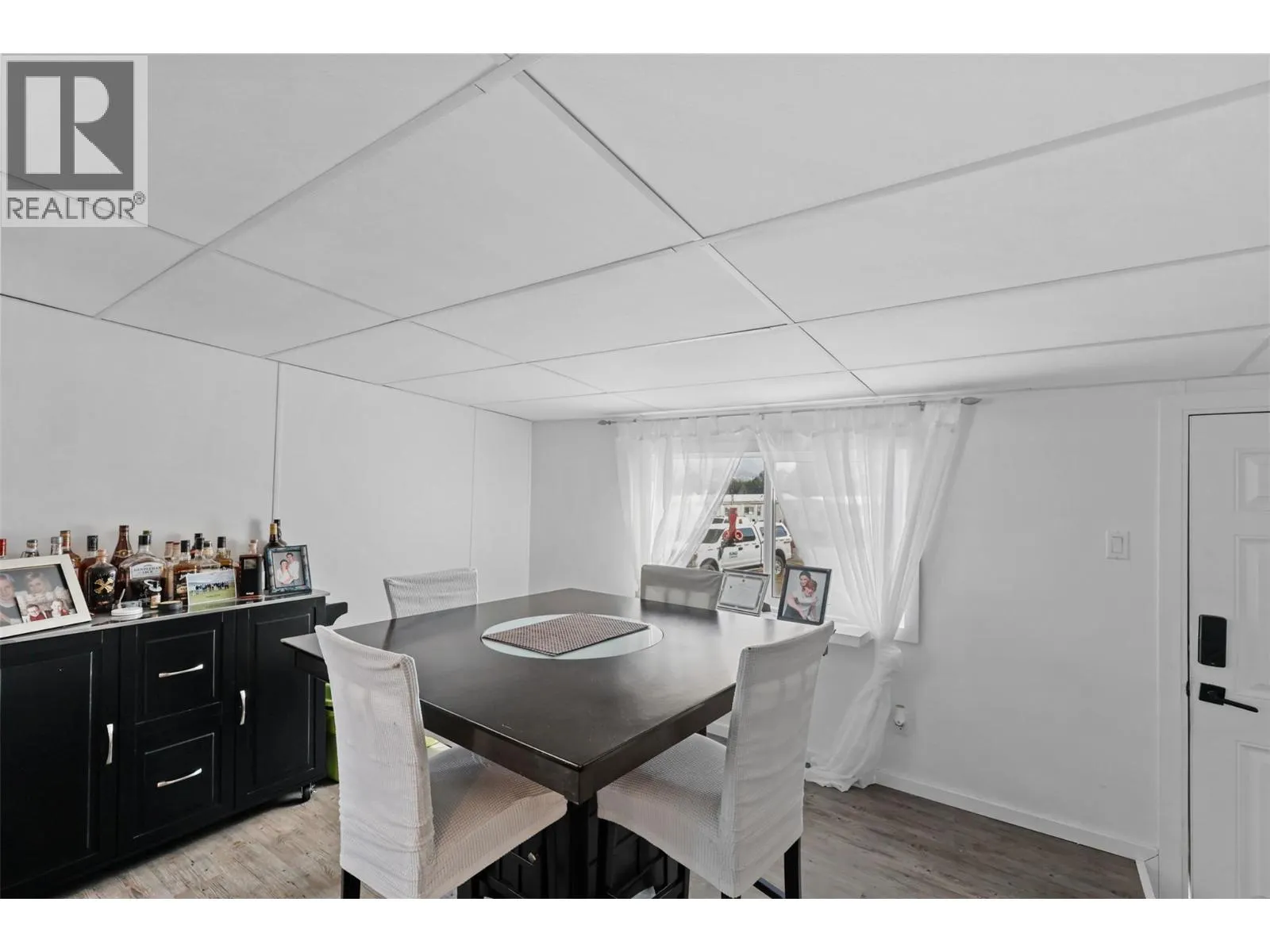 7155 DALLAS Drive Unit# E9