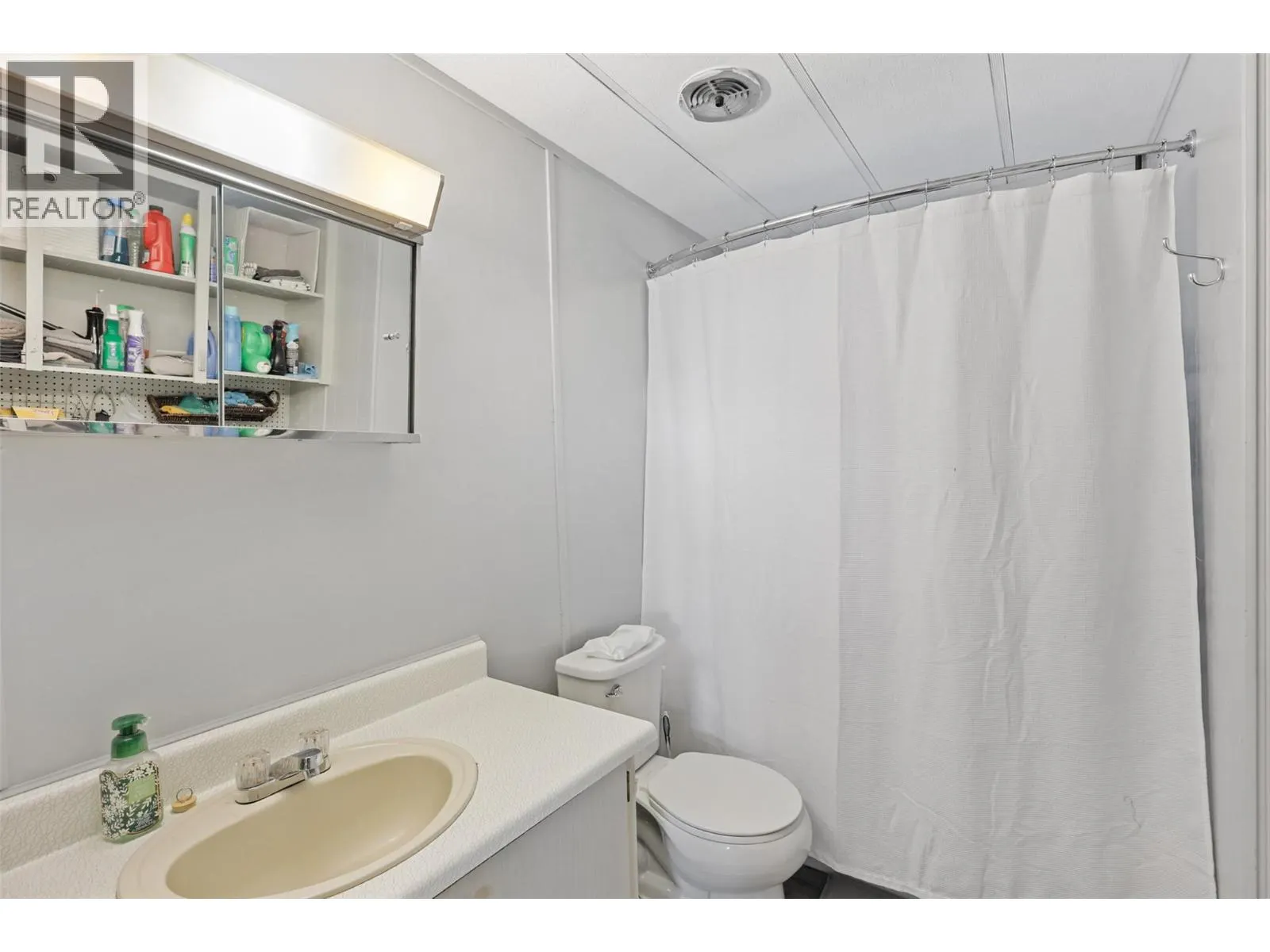 7155 DALLAS Drive Unit# E9