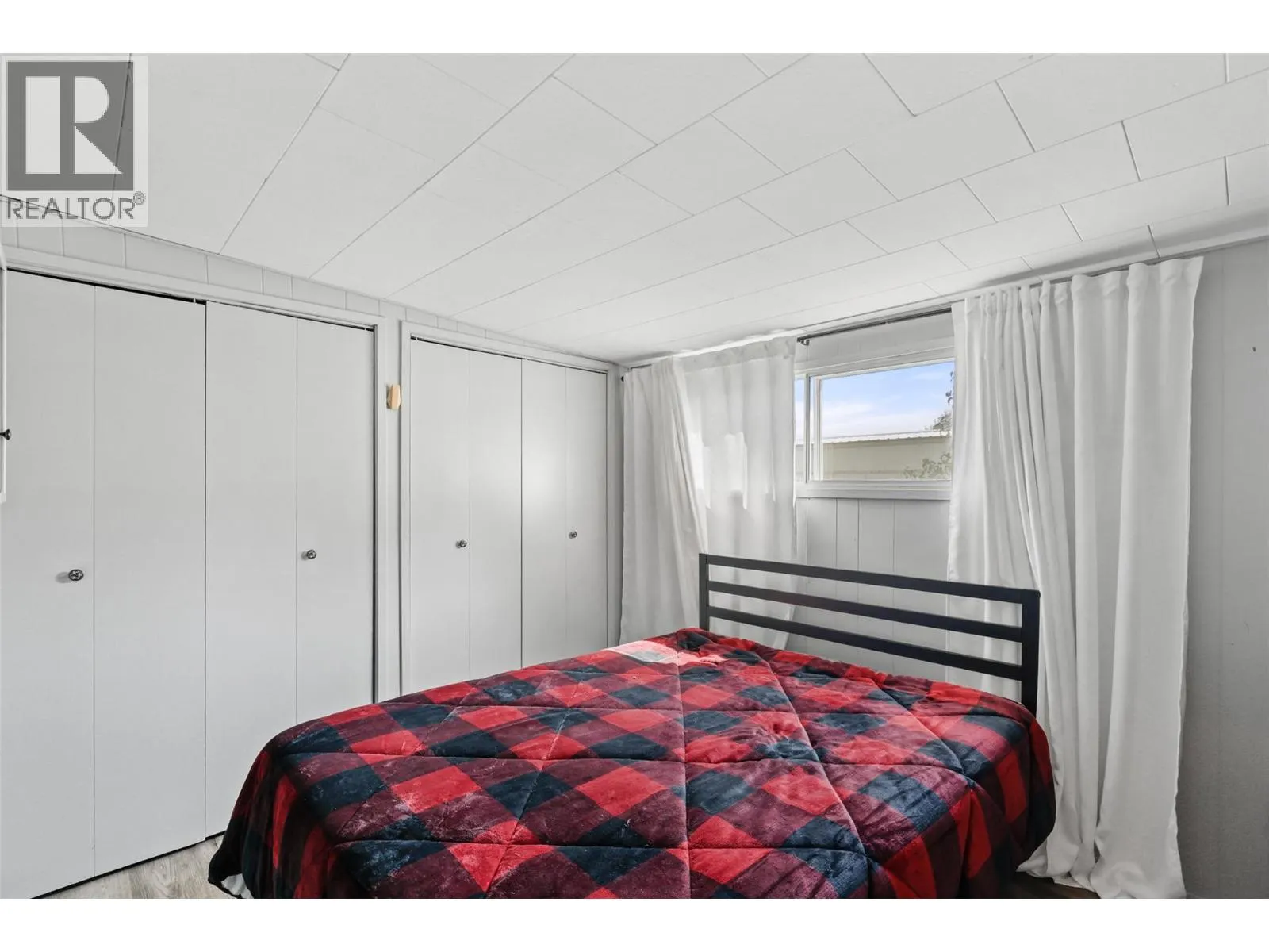 7155 DALLAS Drive Unit# E9