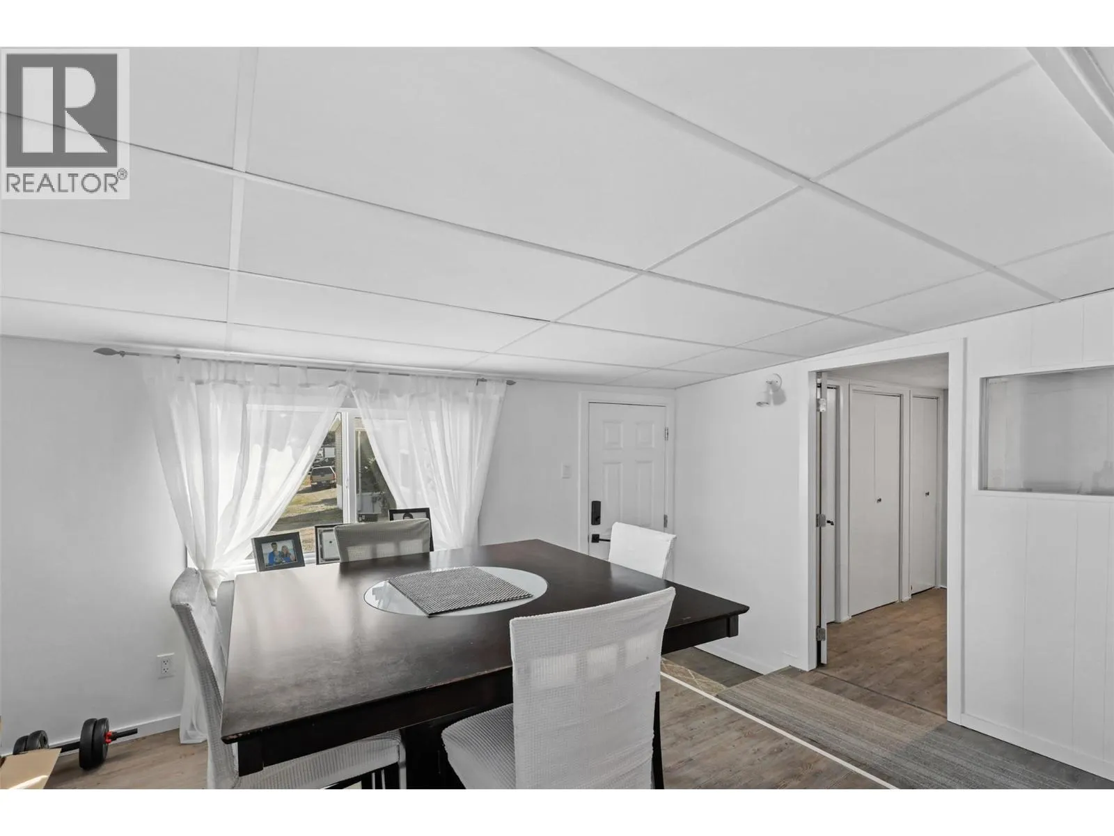 7155 DALLAS Drive Unit# E9