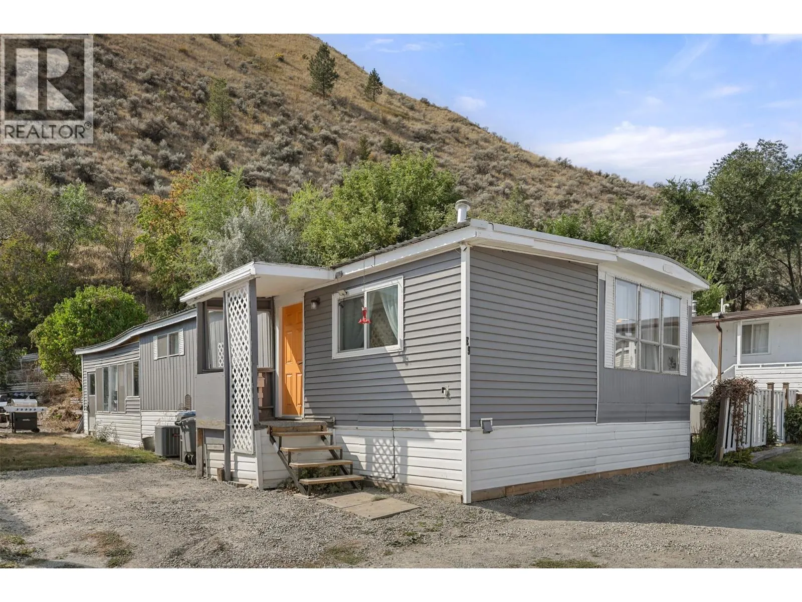 7155 DALLAS Drive Unit# E9