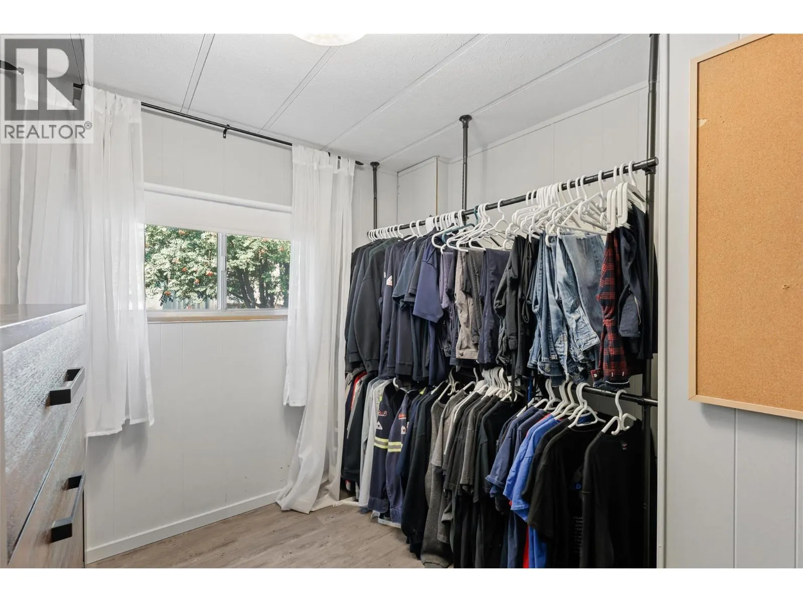 7155 DALLAS Drive Unit# E9