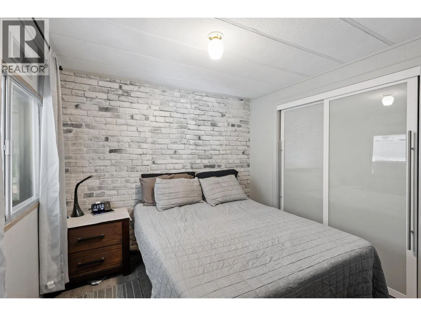 7155 DALLAS Drive Unit# E9