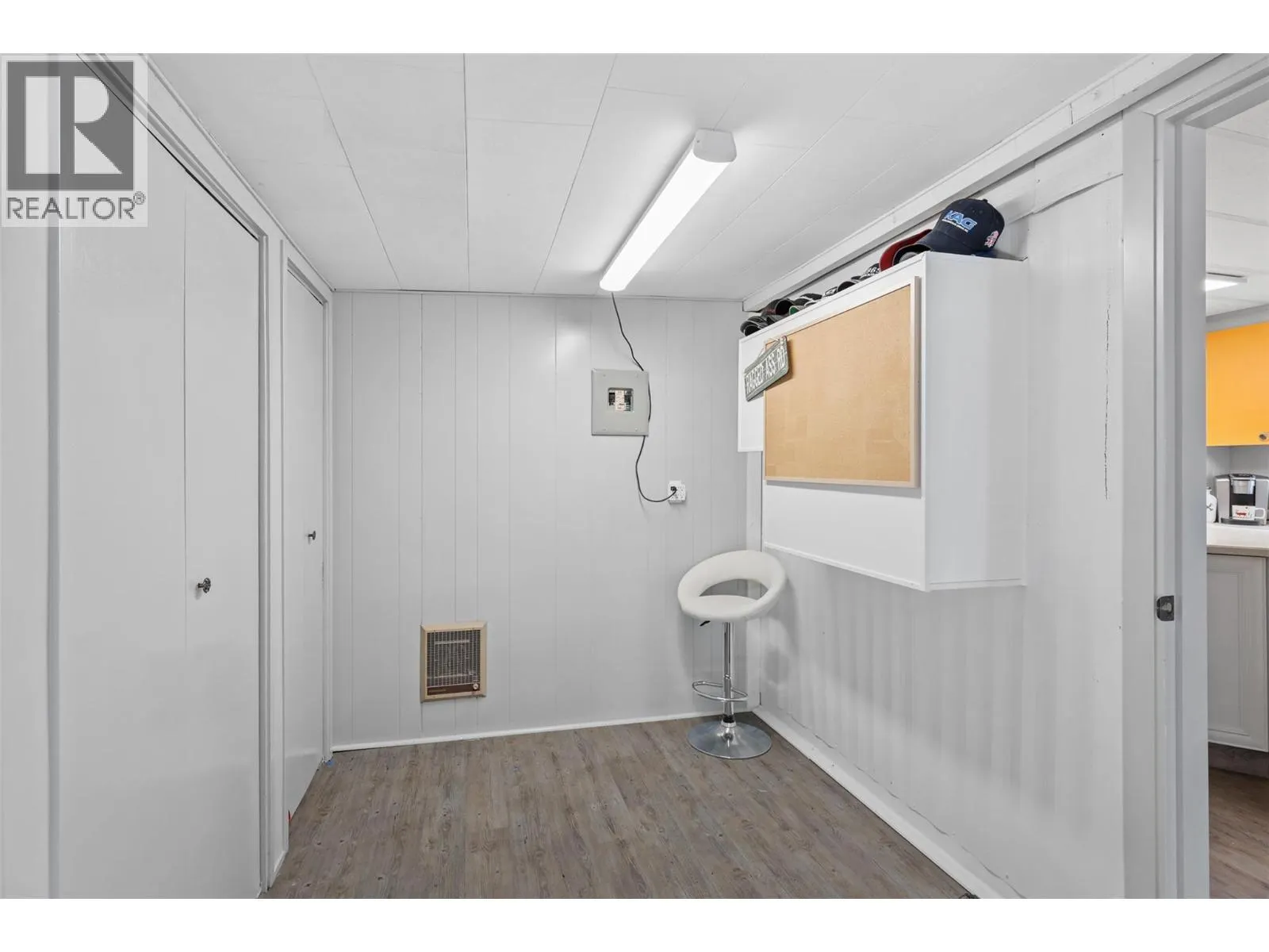 7155 DALLAS Drive Unit# E9