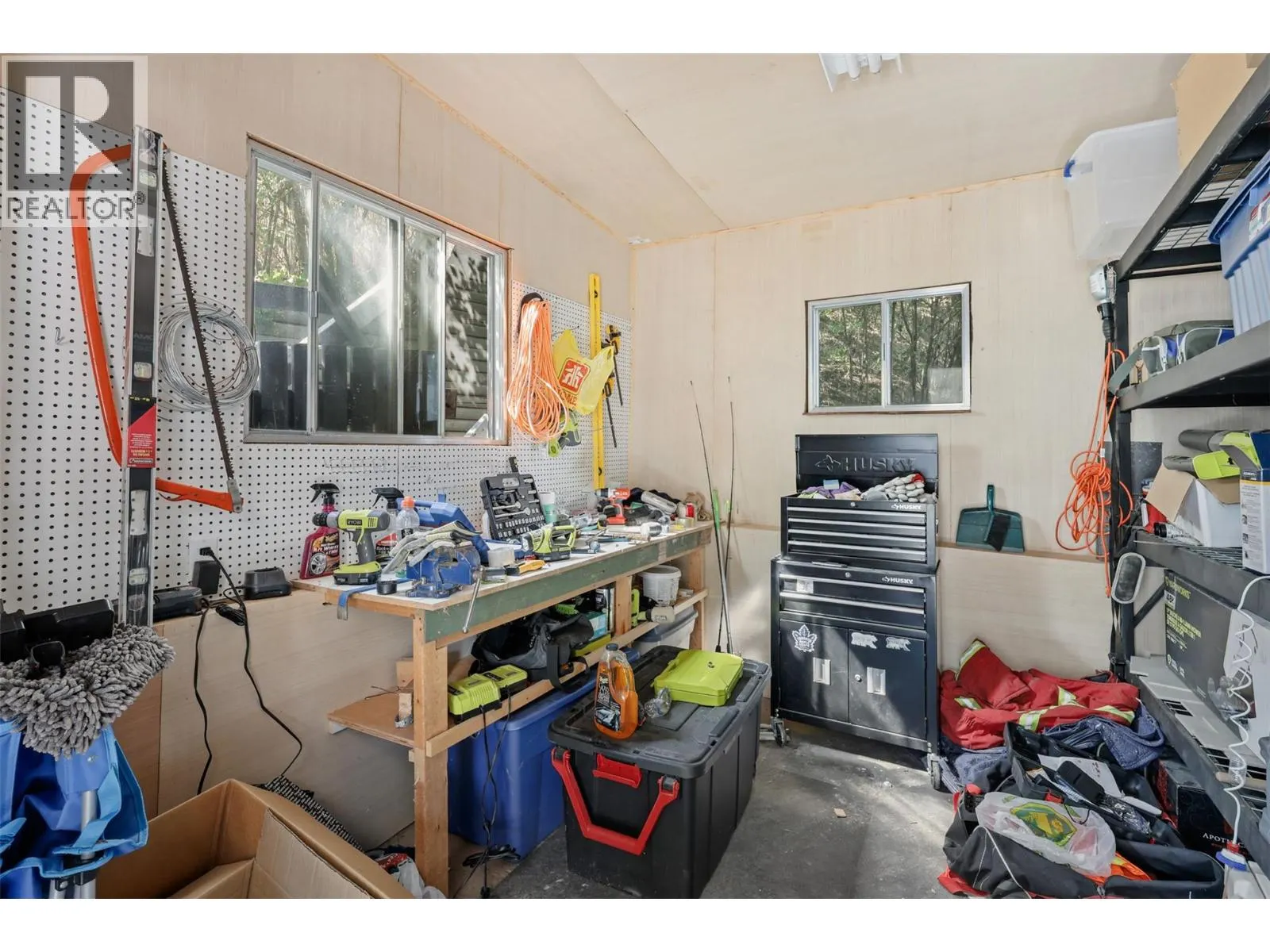 7155 DALLAS Drive Unit# E9