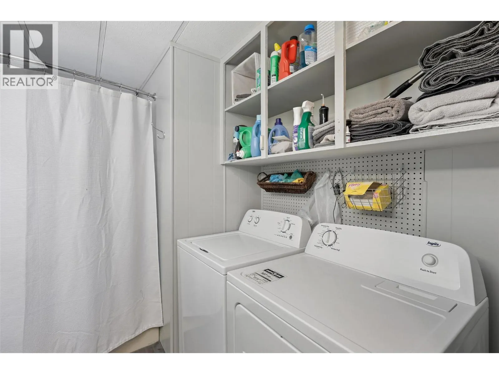 7155 DALLAS Drive Unit# E9