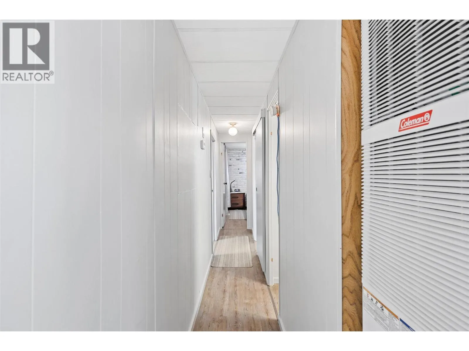 7155 DALLAS Drive Unit# E9